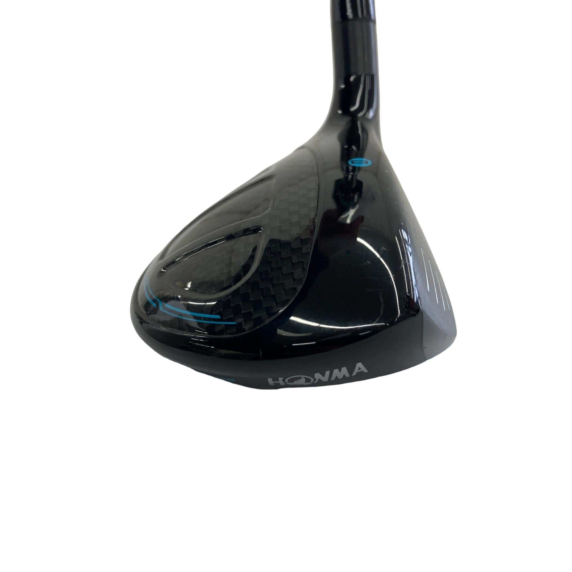 �a�d�q�d�r�@�m�w�@�t�T