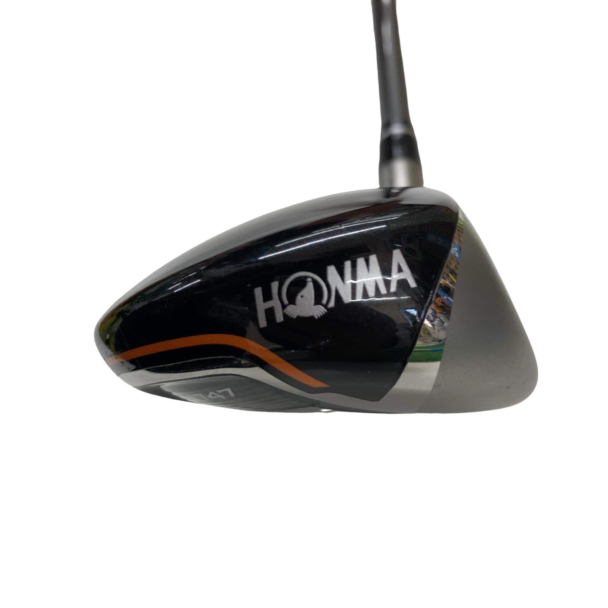 �s�n�t�q�@�v�n�q�k�c�@�s�v�V�S�V�@�Q�T°