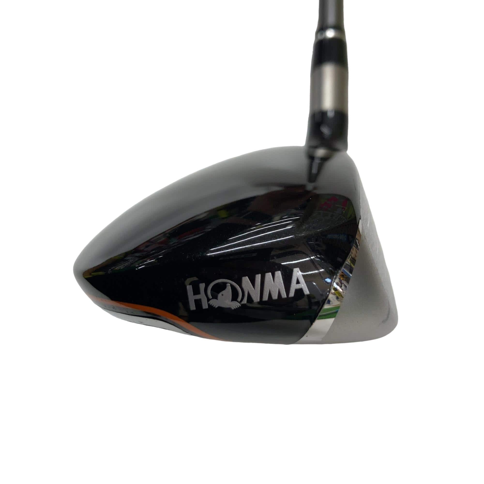 �s�n�t�q�@�v�n�q�k�c�@�s�v�V�S�V�@�P�X°