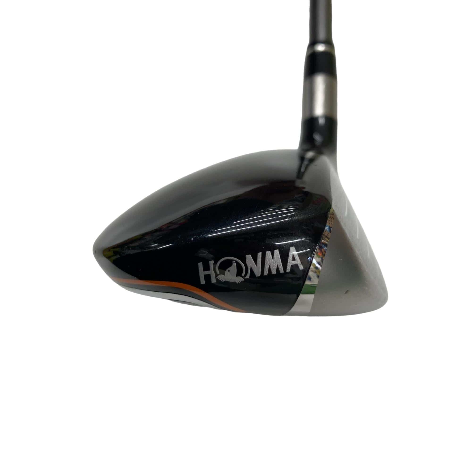 �s�n�t�q�@�v�n�q�k�c�@�s�v�V�S�V�@�Q�W°