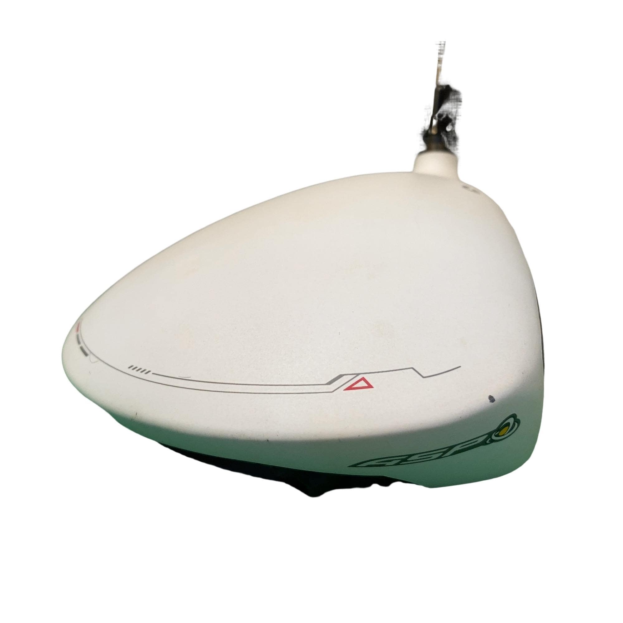 �q�P�P�@�@�X°