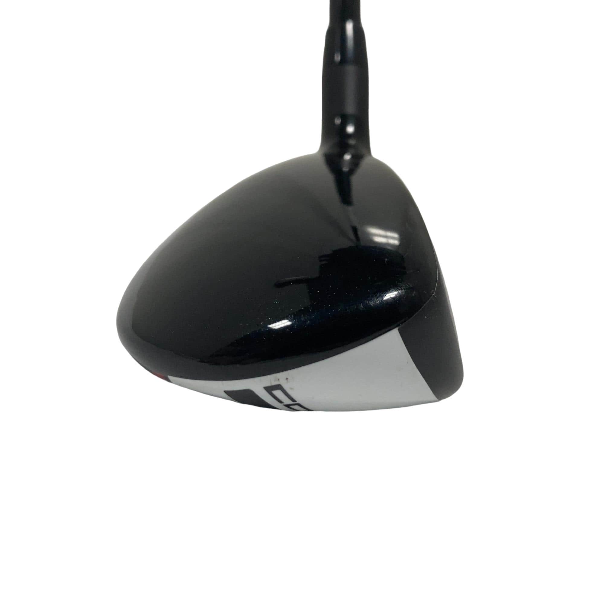 �����������@�`�d�q�n�i�d�s�@�t�S