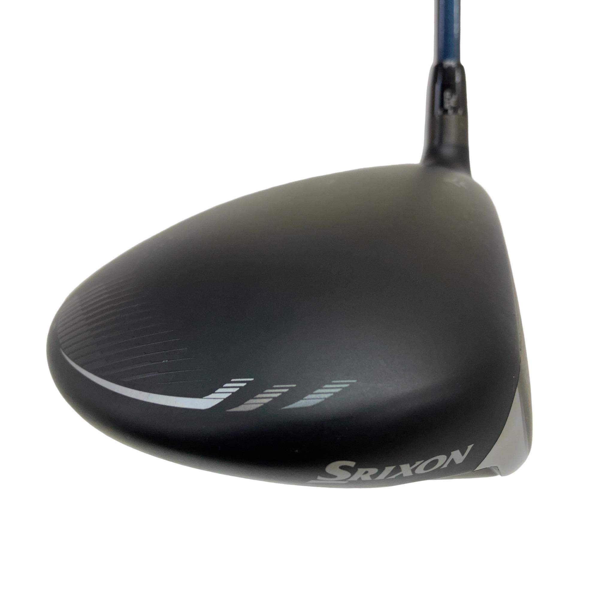 �r�q�h�w�n�m�@�y�w�T�@�l���@�h�h�@�P�O�D�T°