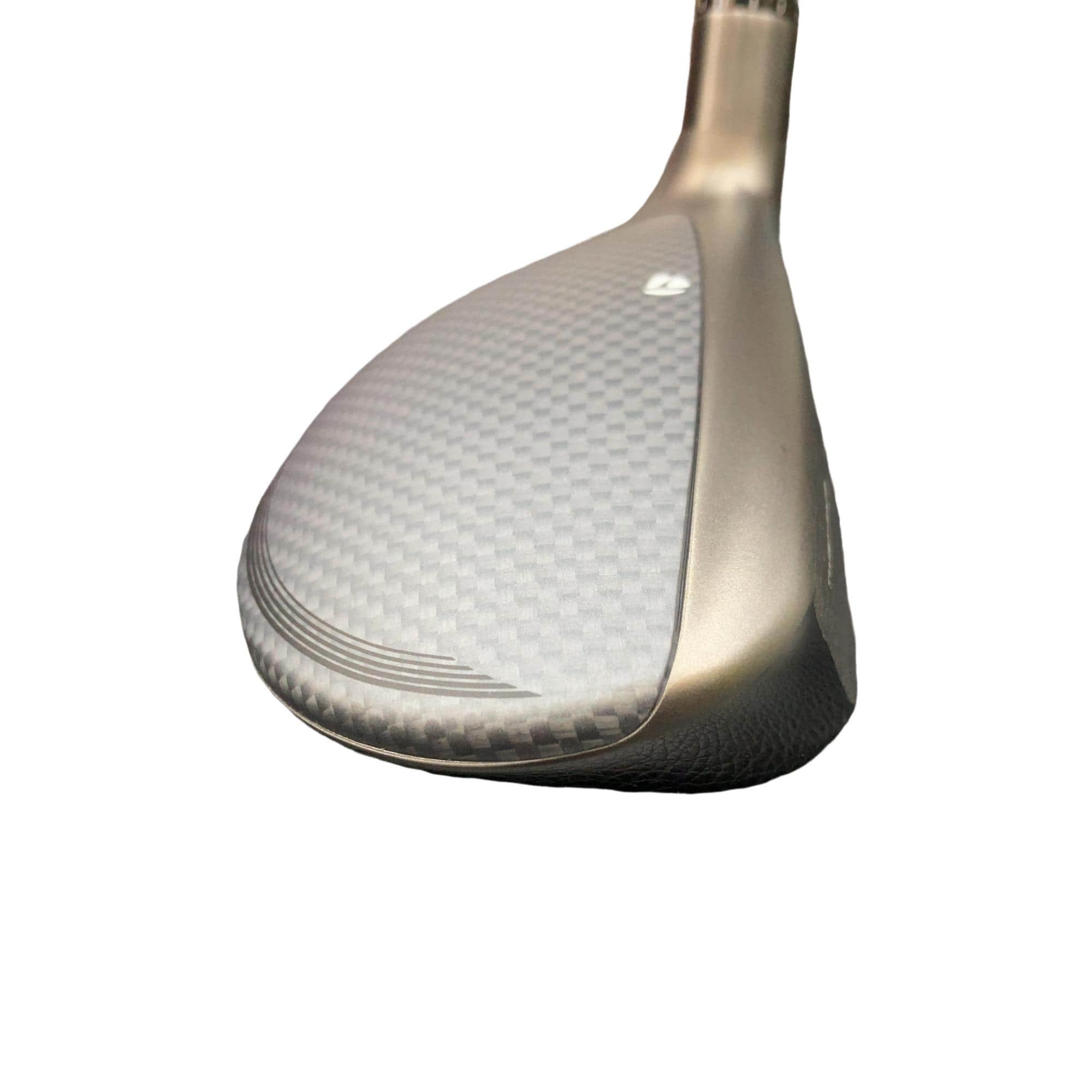 �p���R�T�@�t�S