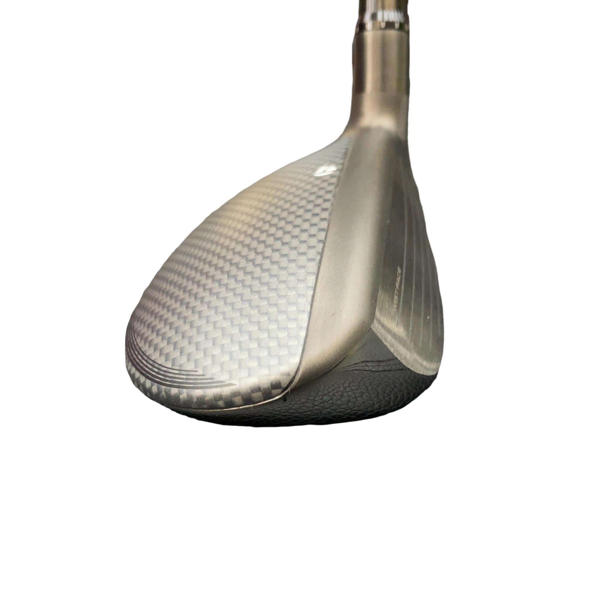 �p���R�T�@�t�T