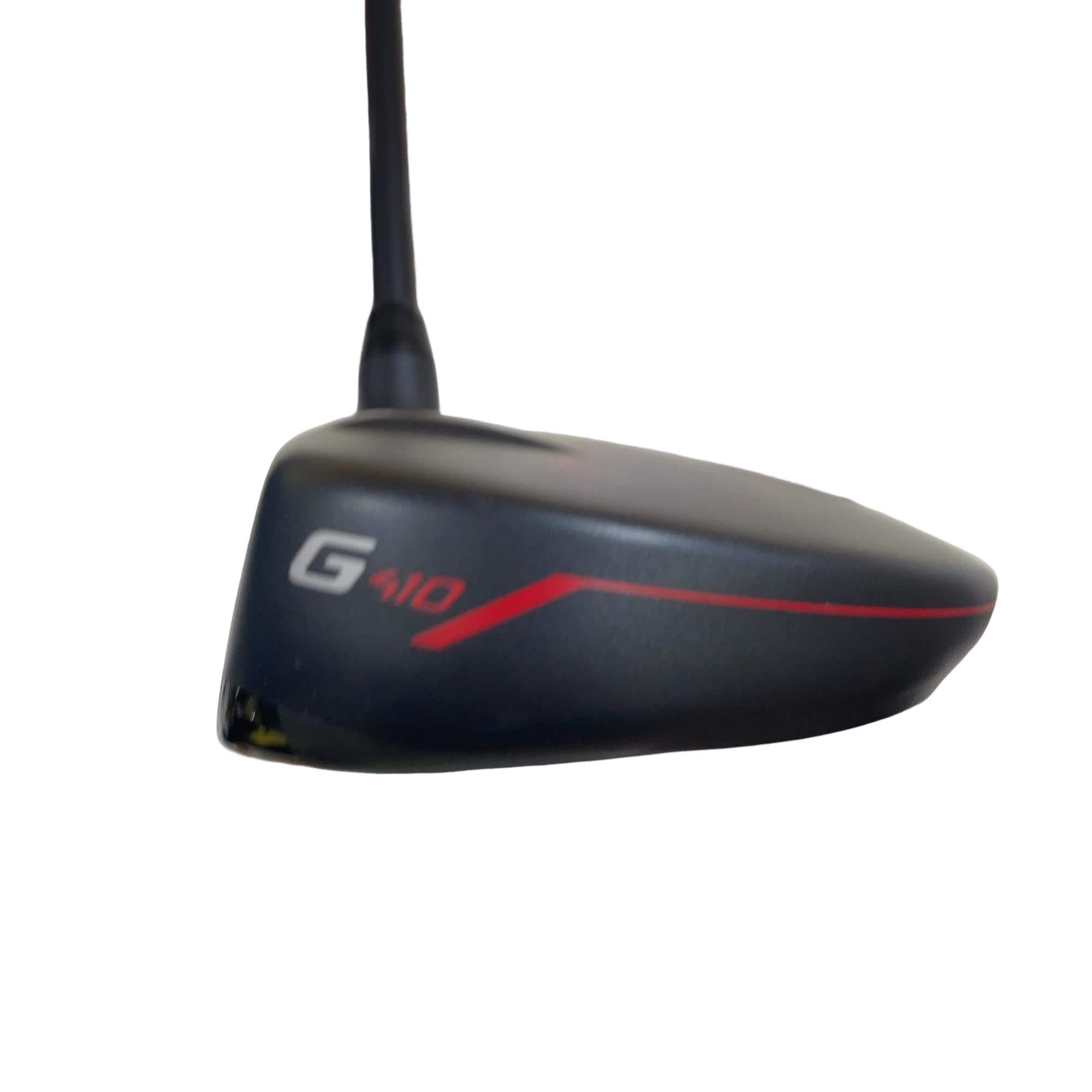 �f�S�P�O�@�T�v�@���t�e�B