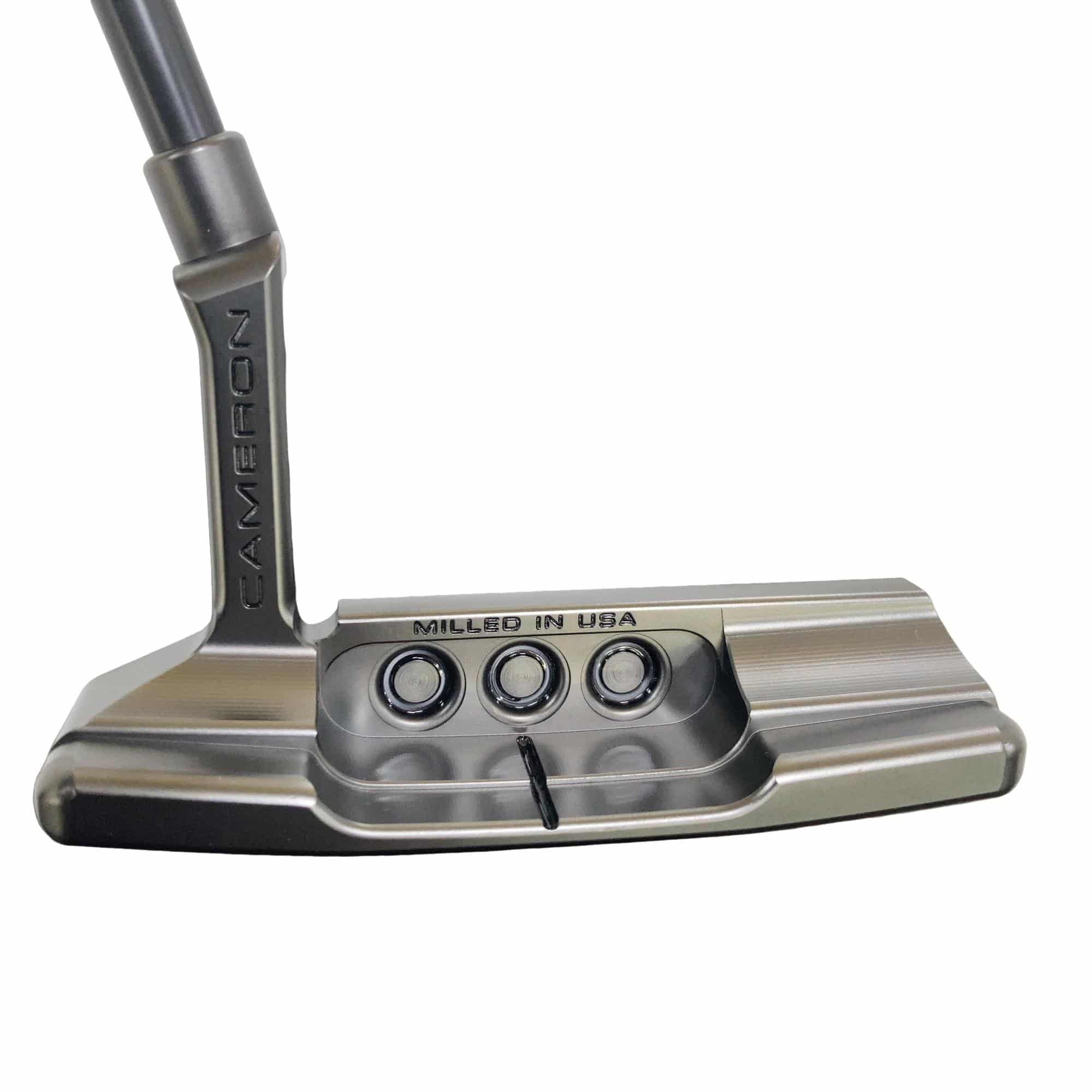 �r�b�n�s�s�x�@�b�`�l�d�q�n�m�@�r�������������@�������������@�m�d�v�o�n�q�s�@�Q�@�R�S�C���`