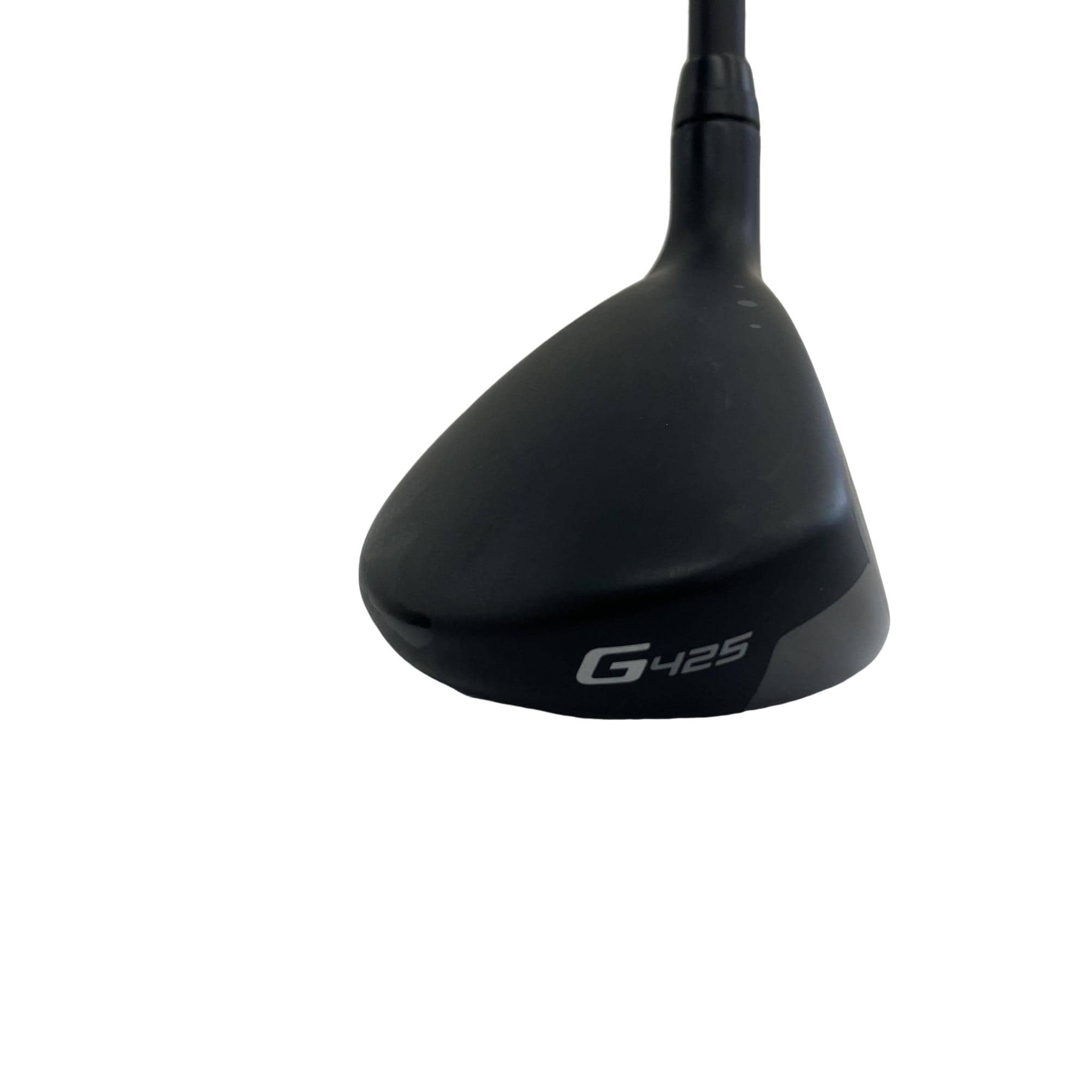 �f�S�Q�T�@�t�S�i�A�[�R�X�t���j