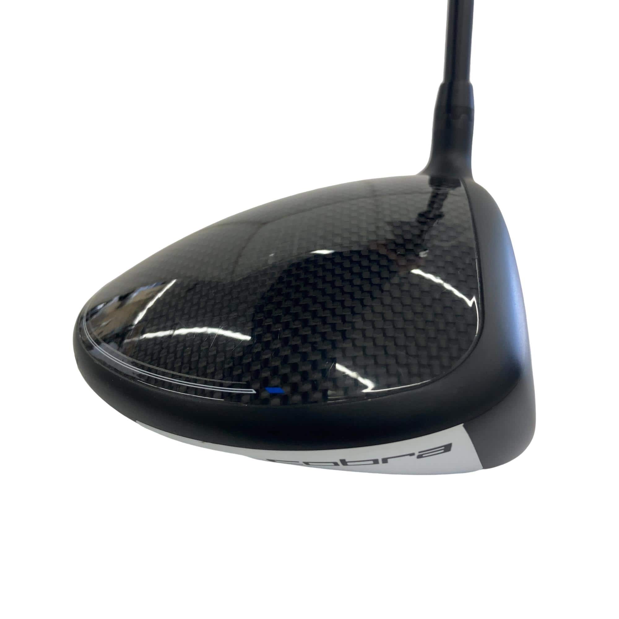 �����������@�`�d�q�n�i�d�s�@�l�`�w�@�P�Q°