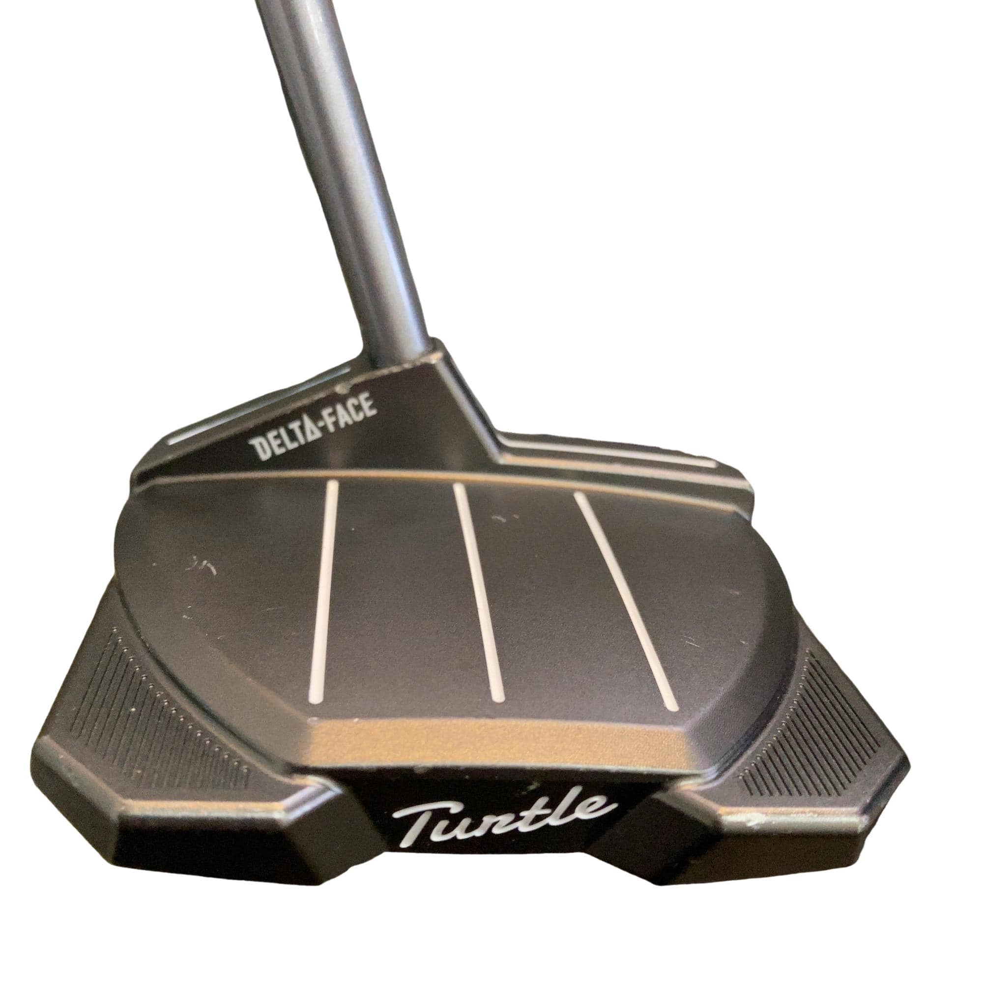 �f�������@�X�^�X�@�c�d�k�s�`�|�e�`�b�d�@�s�����������@�c�e�s�|�O�Q�Q�@�R�S�C���`