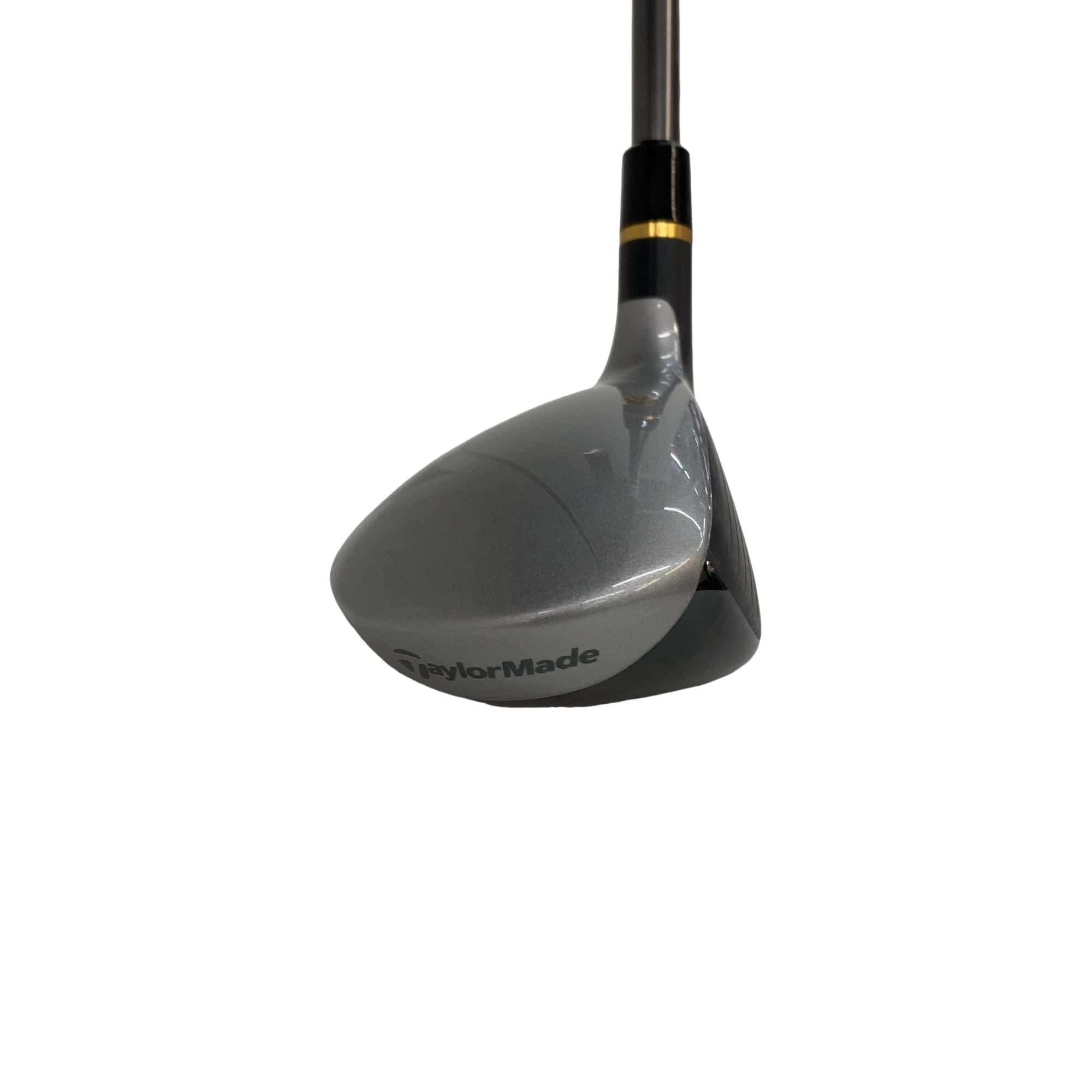 �f�k�n�h�q�d�@���[�e�B���e�B�i�Q�O�P�S�j�@�t�S