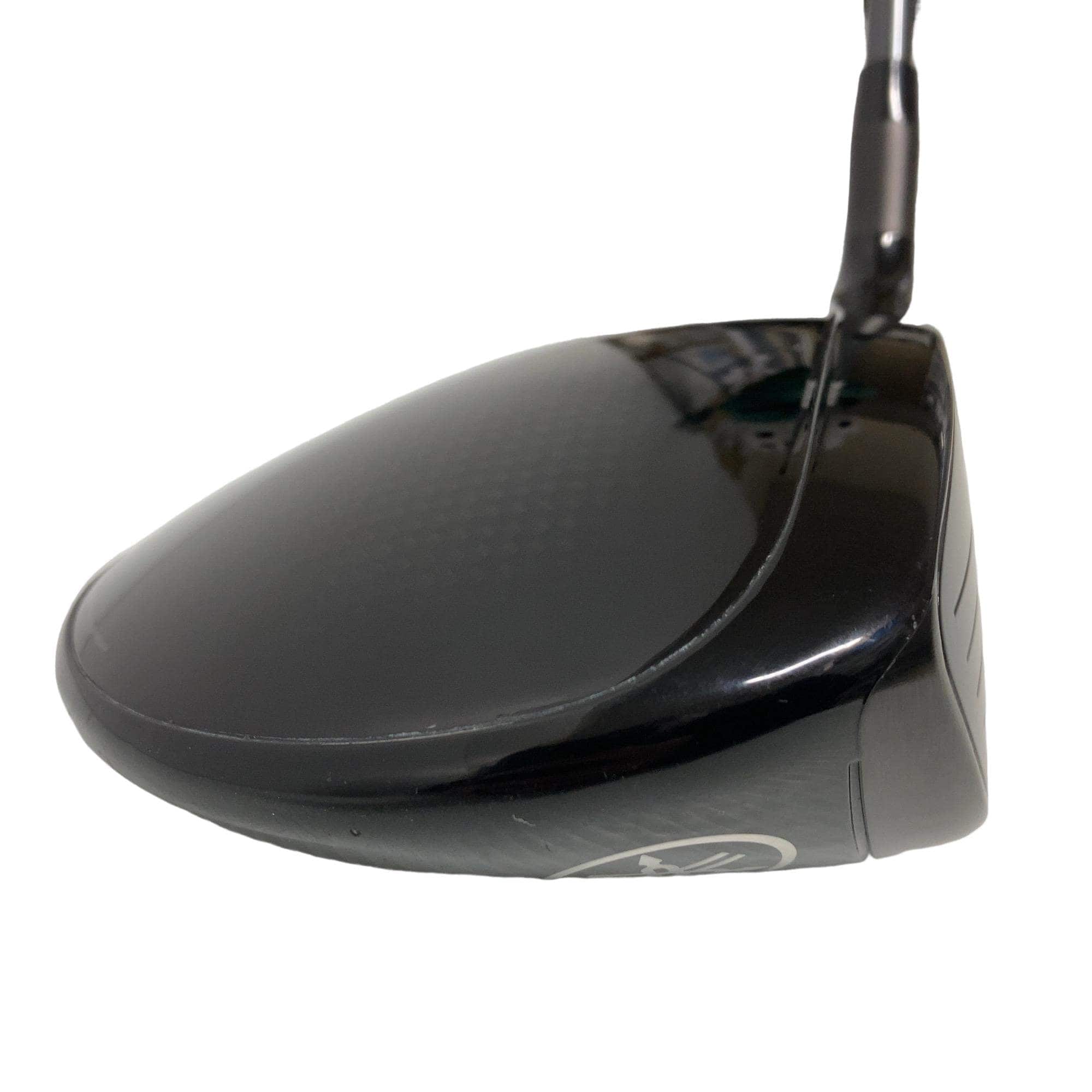 �������������@�c�q�h�u�d�r�s�`�q�@�s�x�o�d�^�c�i�Q�O�Q�T�j�@�P�O�D�T°