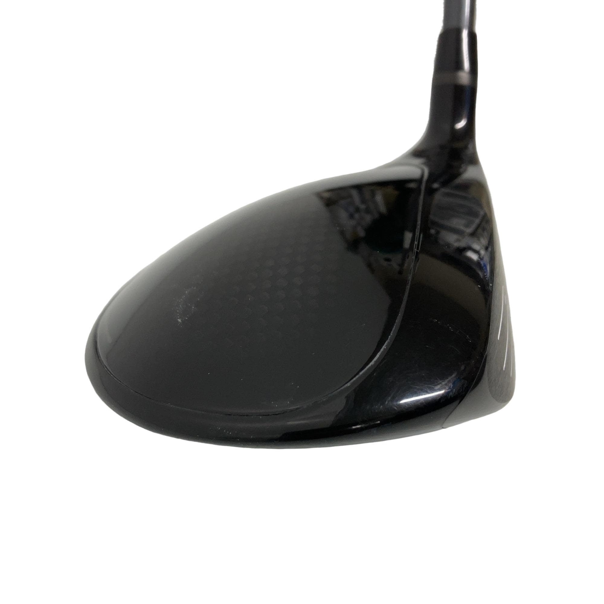 �������������@�c�q�h�u�d�r�s�`�q�i�Q�O�Q�T�j�@�R�v