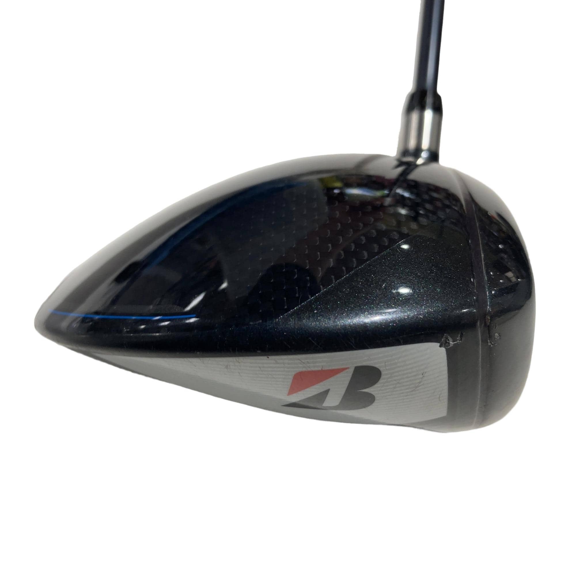 �a�q�h�c�f�d�r�s�n�m�d�@�a�R�@�l�`�w�@�P�O�D�T°