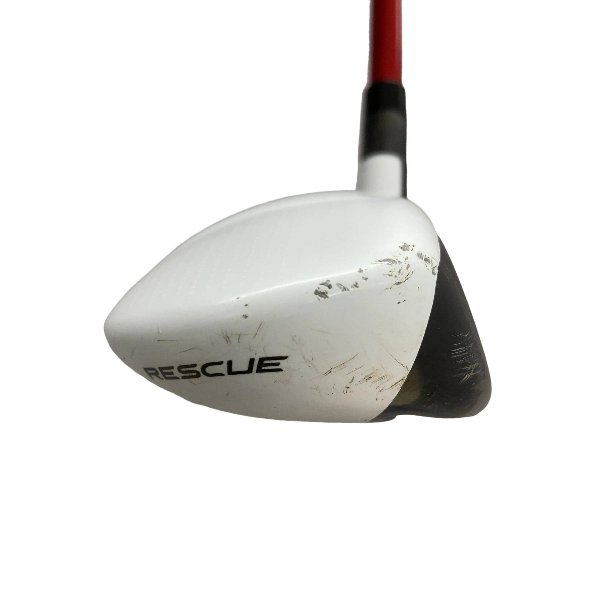 �`�d�q�n�@�a�t�q�m�d�q�@�t�S