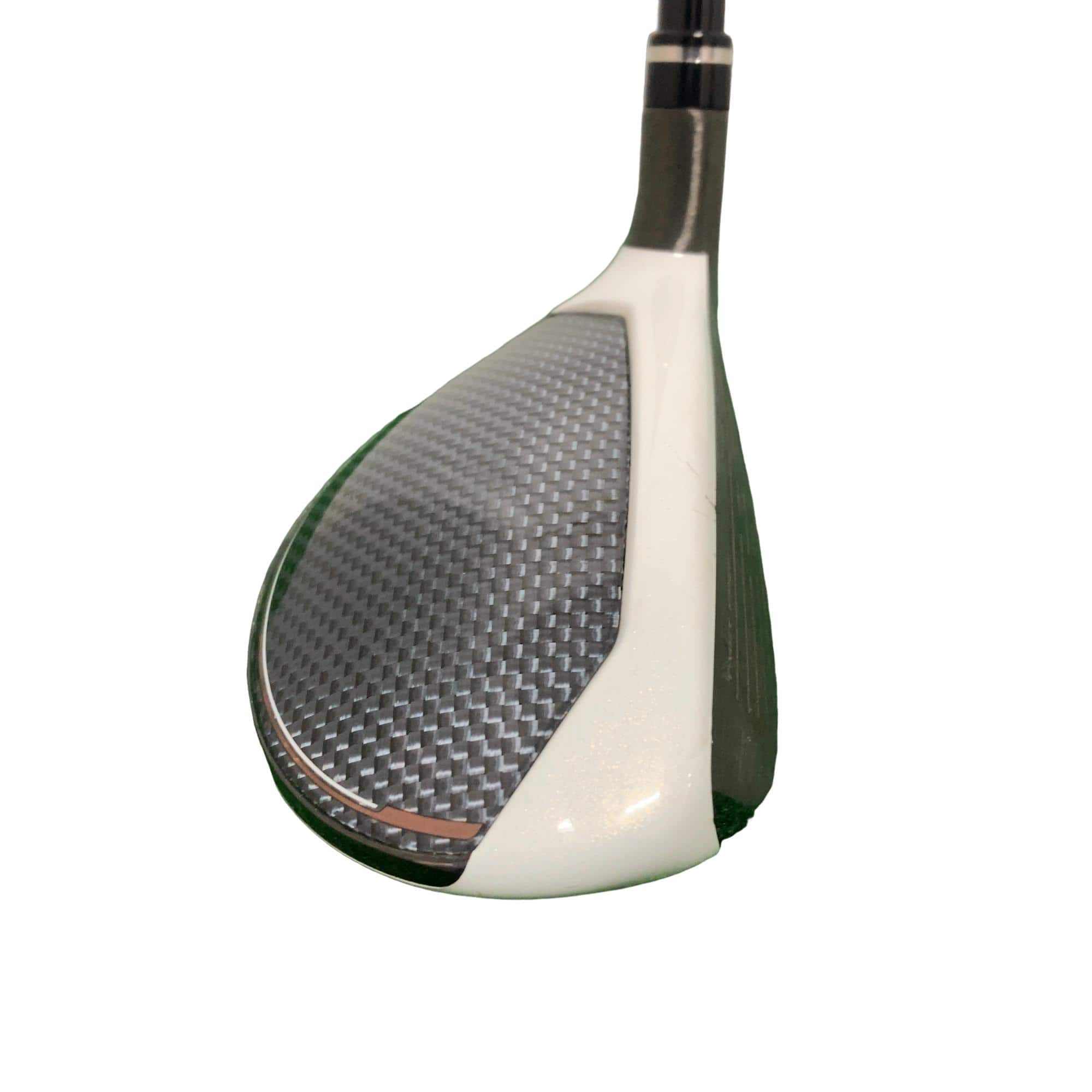 �r�h�l�@�f�k�n�h�q�d�@�t�S