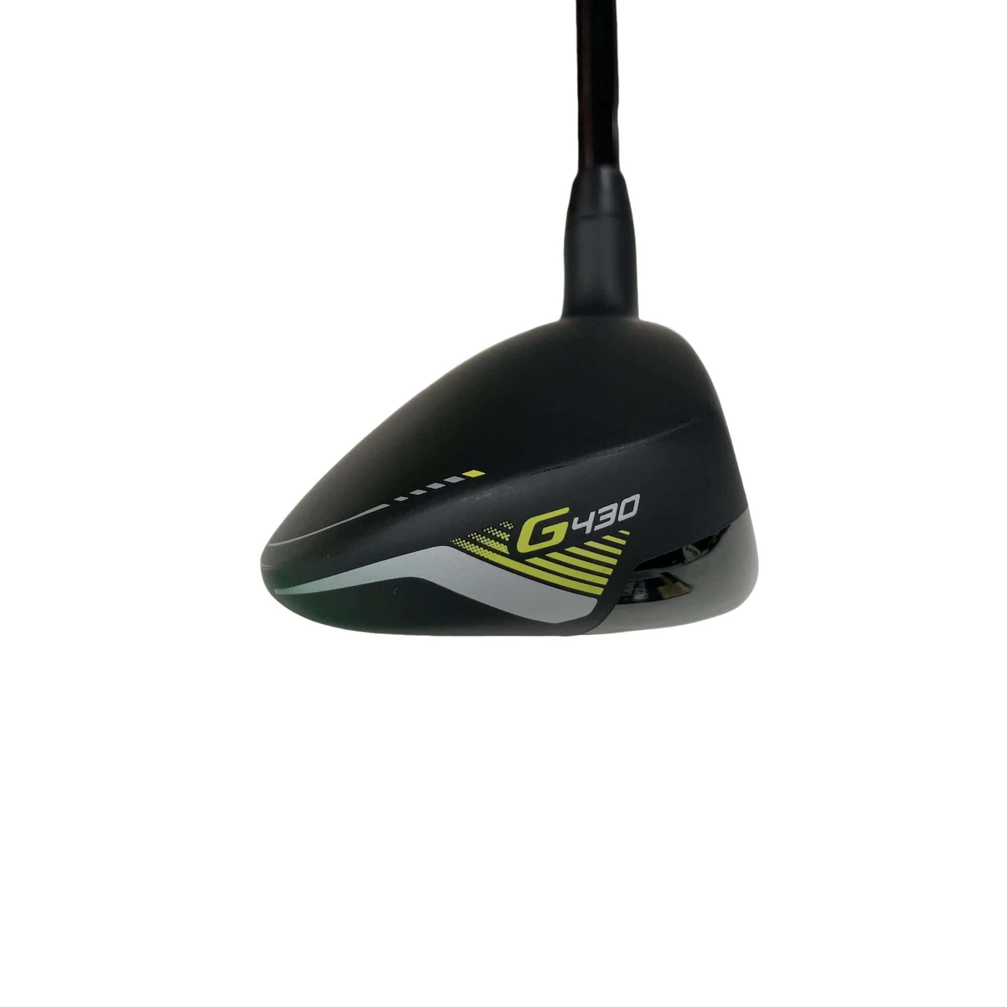 �f�S�R�O�@�t�Q