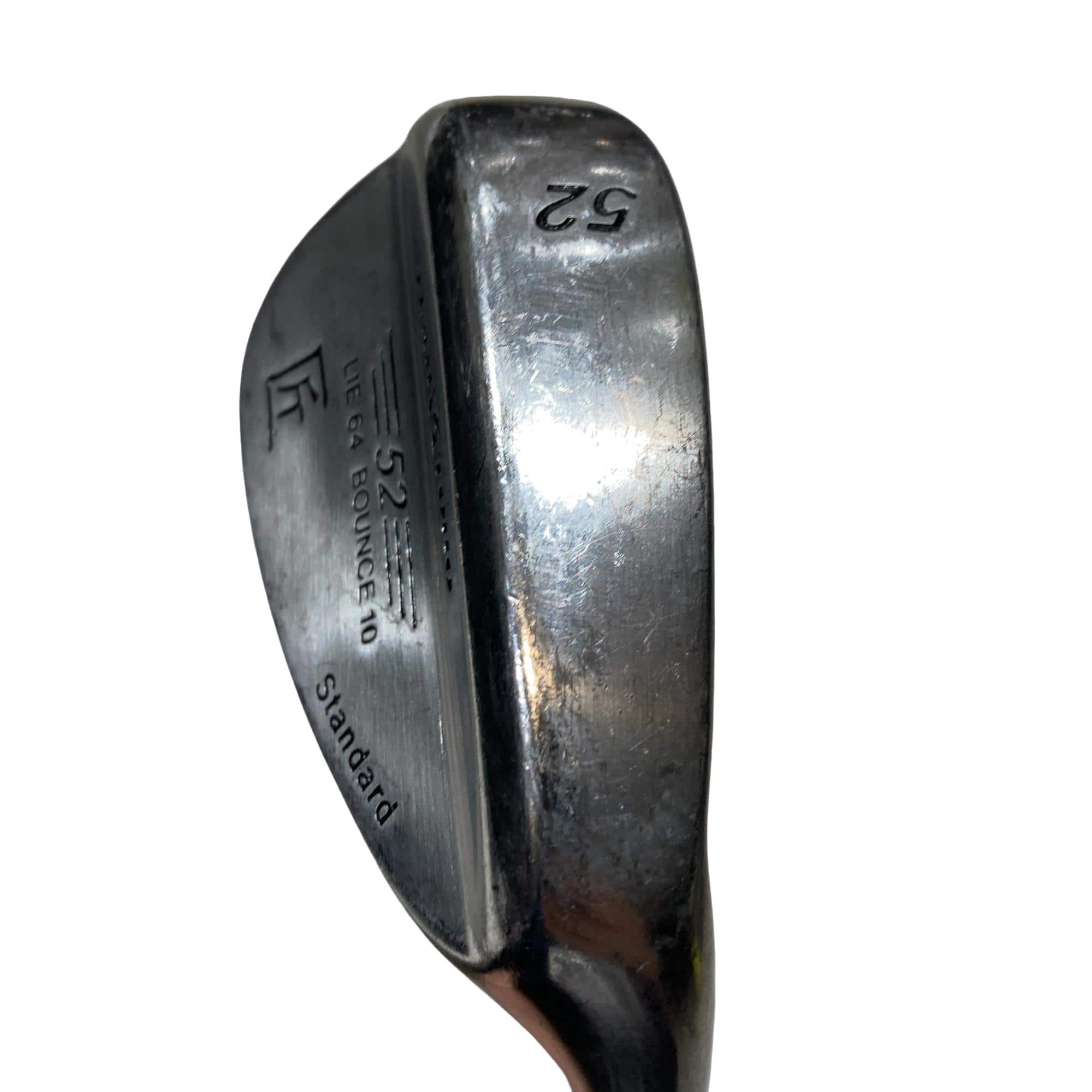 �s�d�`�l�@�s�n�g�n�@���@�X�^���_�[�h�@�T�Q°�^�P�O°