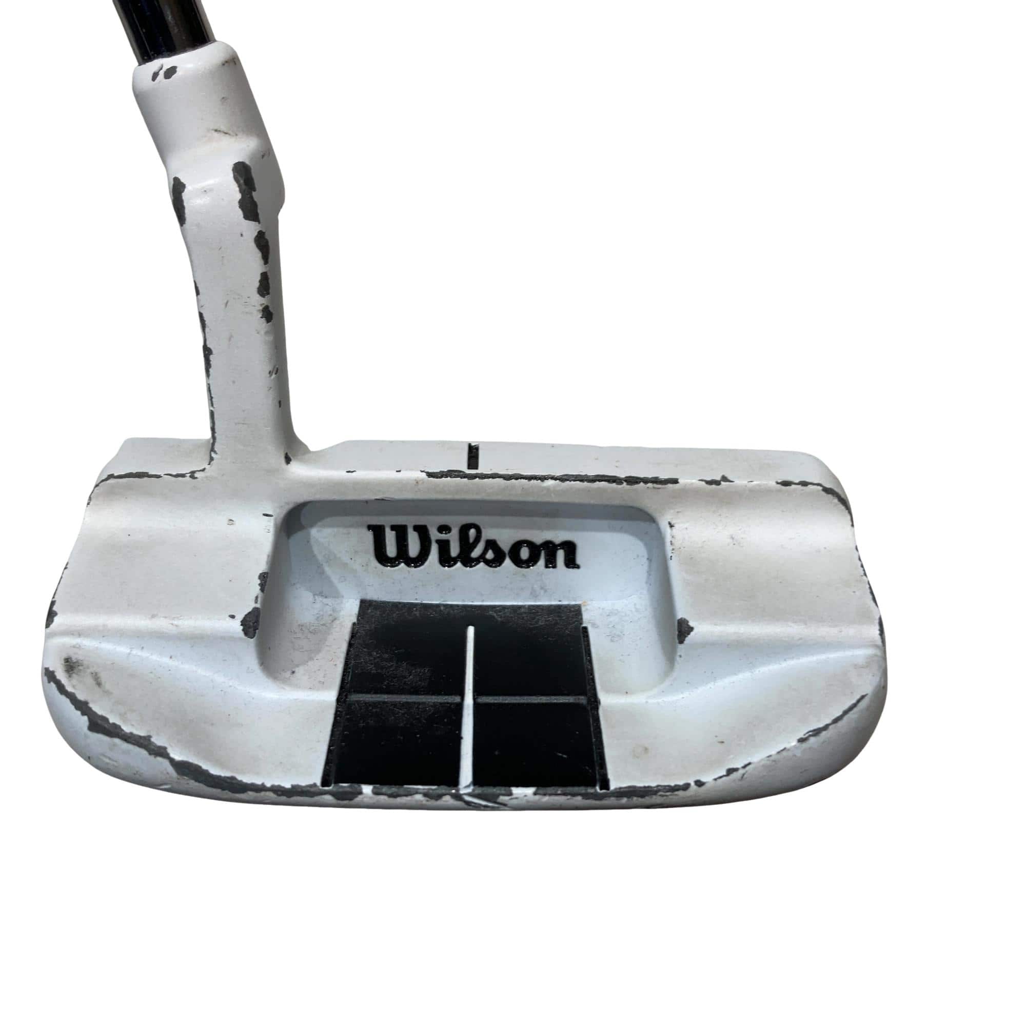 �o�q�n�r�s�`�e�e�@�o�r�|�Q�U�@�R�S�C���`