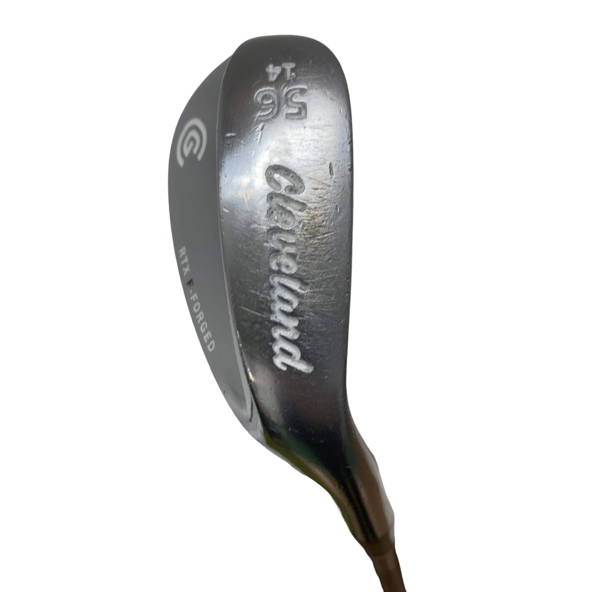 �b�����������������@�q�s�w�@�e�|�e�n�q�f�d�c�@�T�U°�^�P�S°�@���f�B�[�X