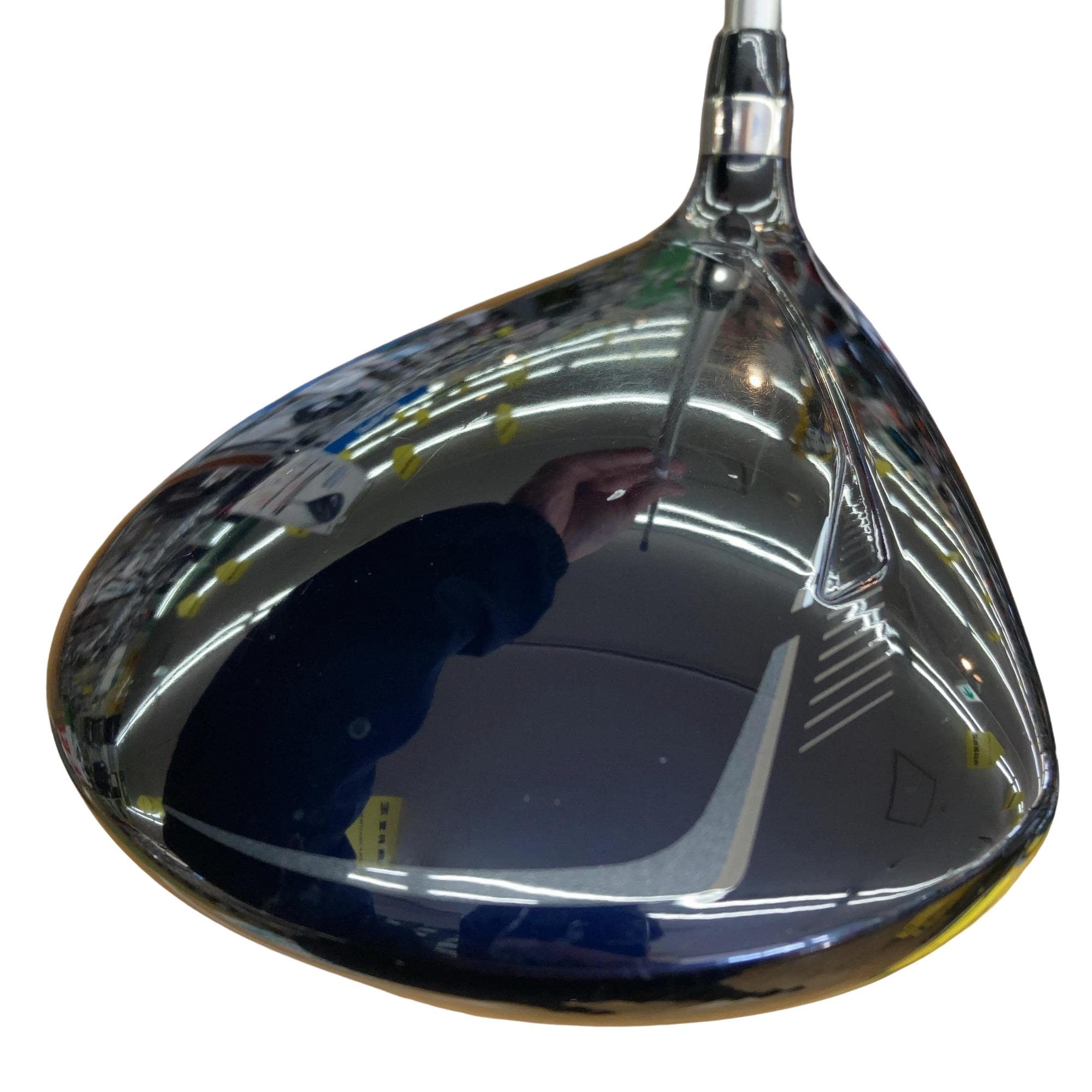 �s�n�t�q�@�a�@�i�f�q�@�P�O�D�T°