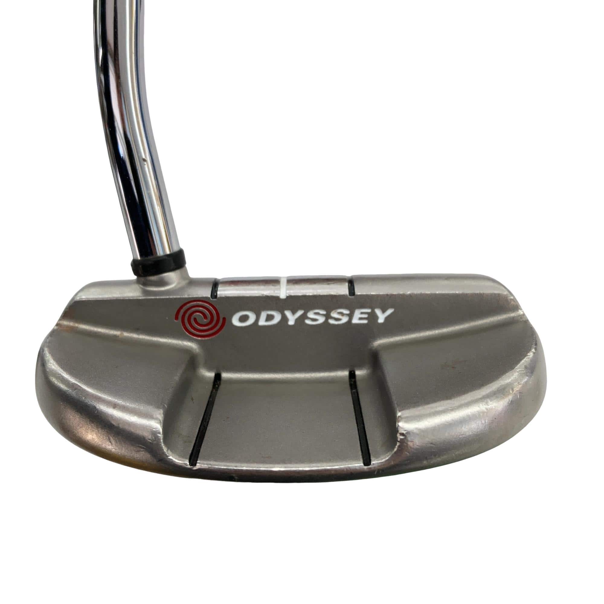 �v�g�h�s�d�@�r�s�d�d�k�@���T�@�R�R�C���`