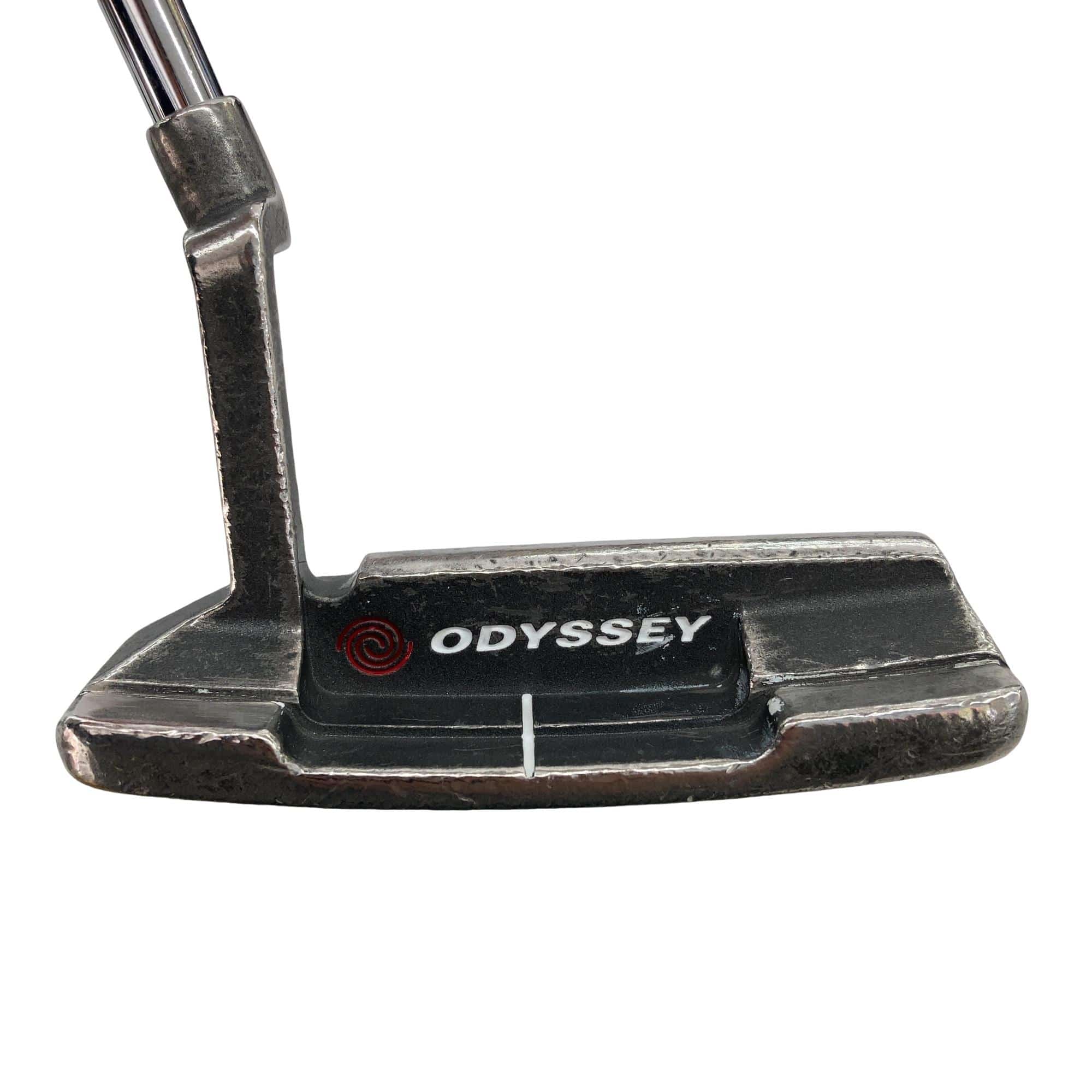 �c�e�w�@�U�U�O�O�@�R�S�C���`