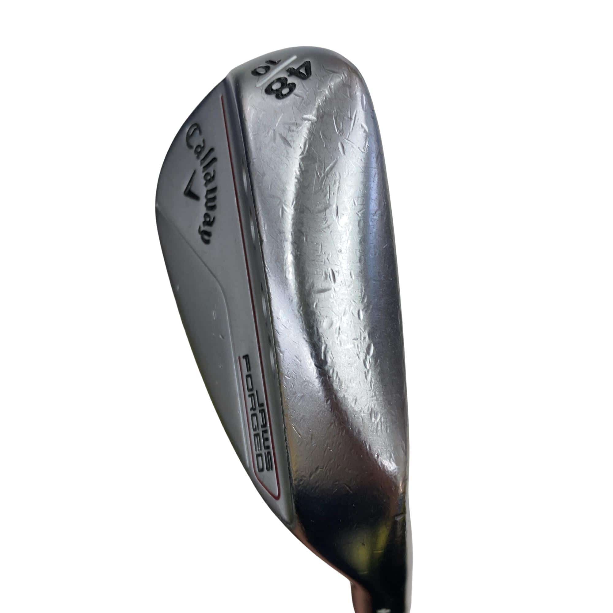 �i�`�v�r�@�e�n�q�f�d�c�i�Q�O�Q�R�j�@�N�������b�L�@�S�W°�^�P�O°