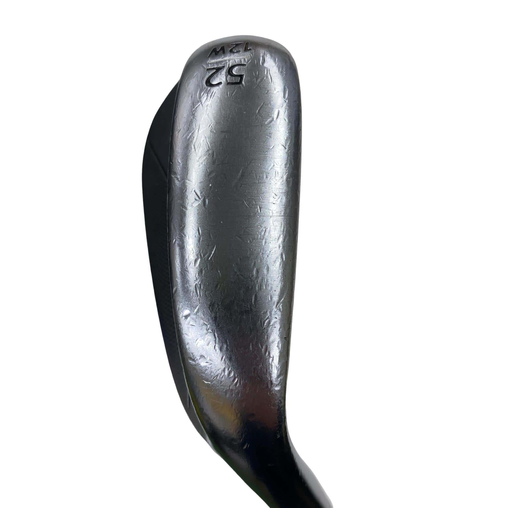 �i�`�v�r�@�q�`�v�@�N�������b�L�@�T�Q°�^�P�Q°�v