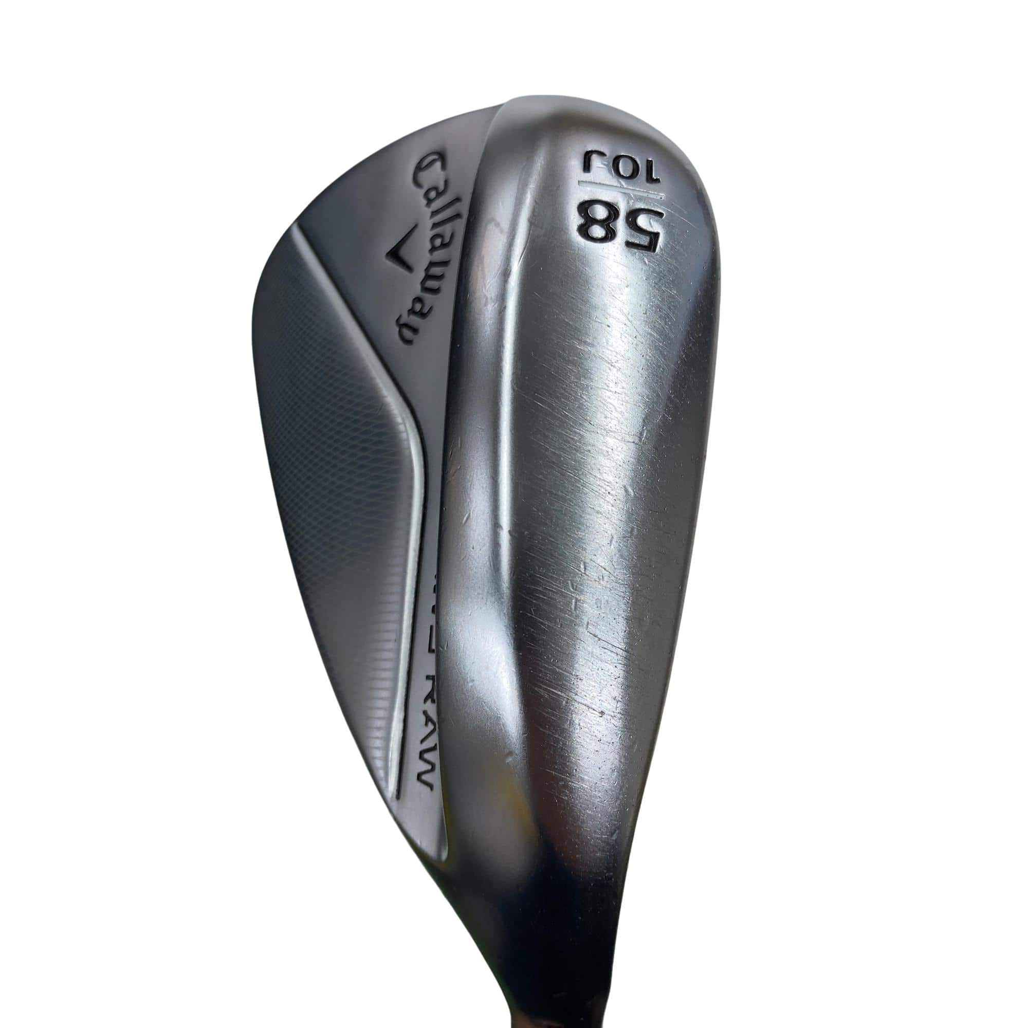 �i�`�v�r�@�q�`�v�@�N�������b�L�@�T�W°�^�P�O°�i