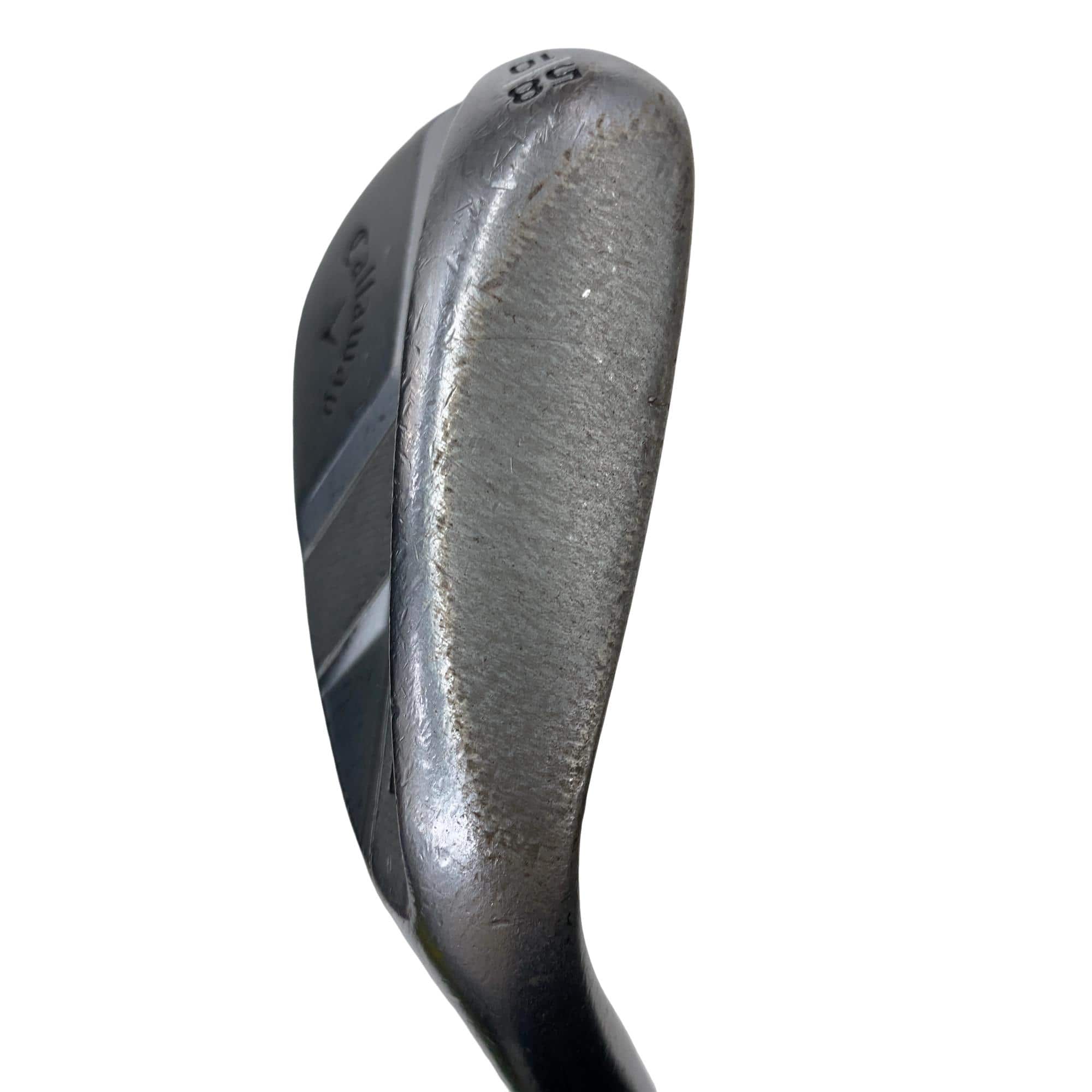 �i�`�v�r�@�q�`�v�@�N�������b�L�@�T�W°�^�P�O°�i