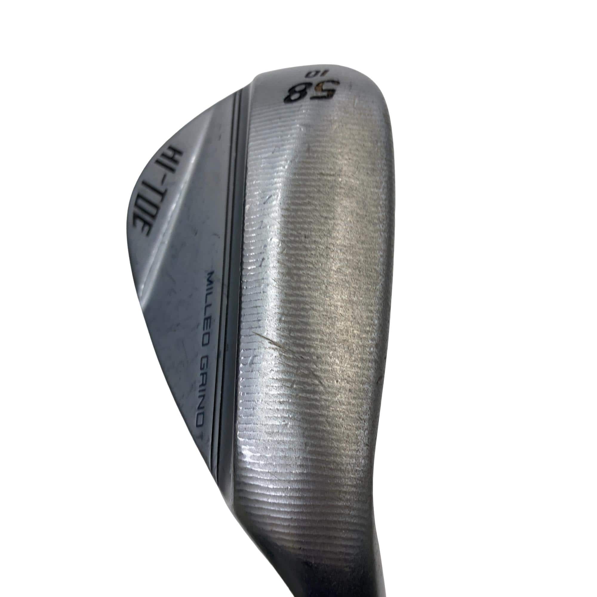 �s�����������@�l�������@�l�h�k�k�d�c�@�f�q�h�m�c�@�g�h�|�s�n�d�i�Q�O�Q�Q�j�@�N���[���@�T�W°�^�P�O°