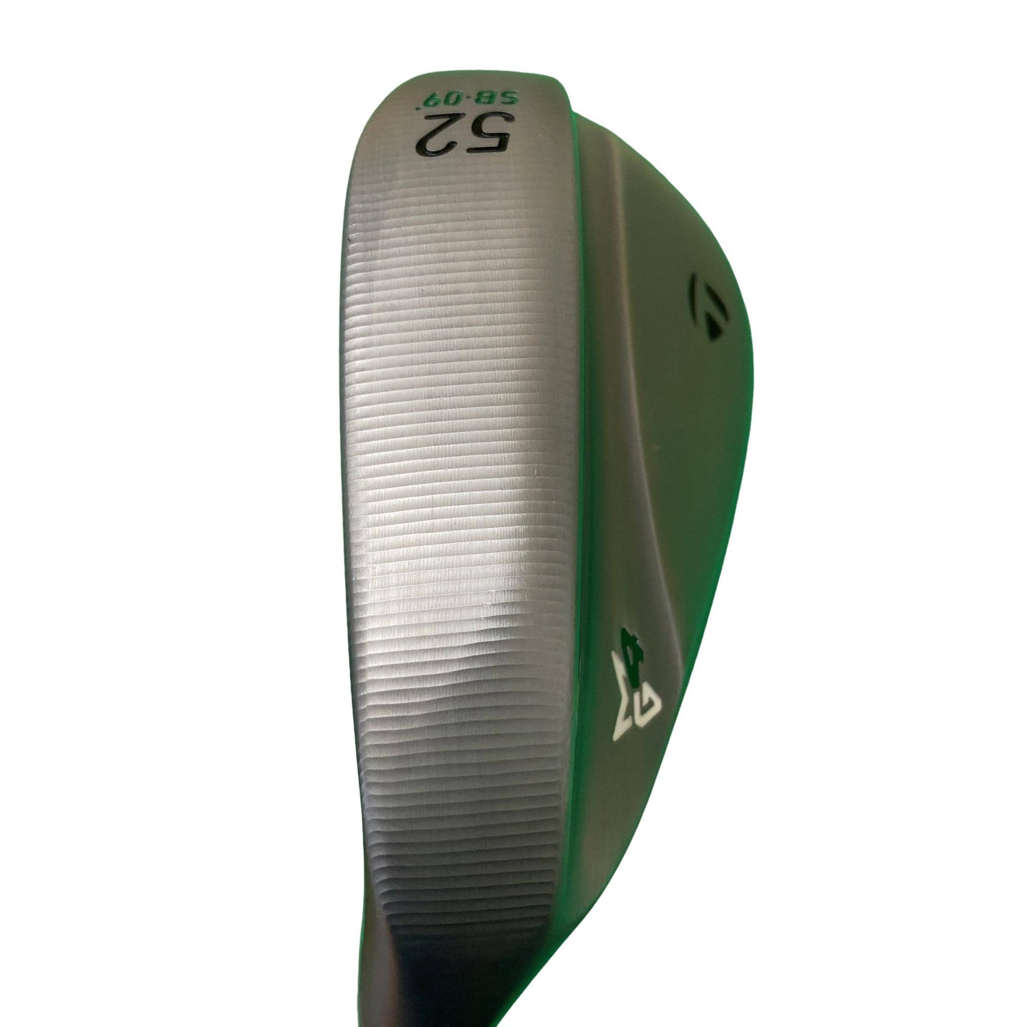 �s�����������@�l�������@�l�h�k�k�d�c�@�f�q�h�m�c�@�S�@�T�Q°�^�O�X°�@���t�e�B