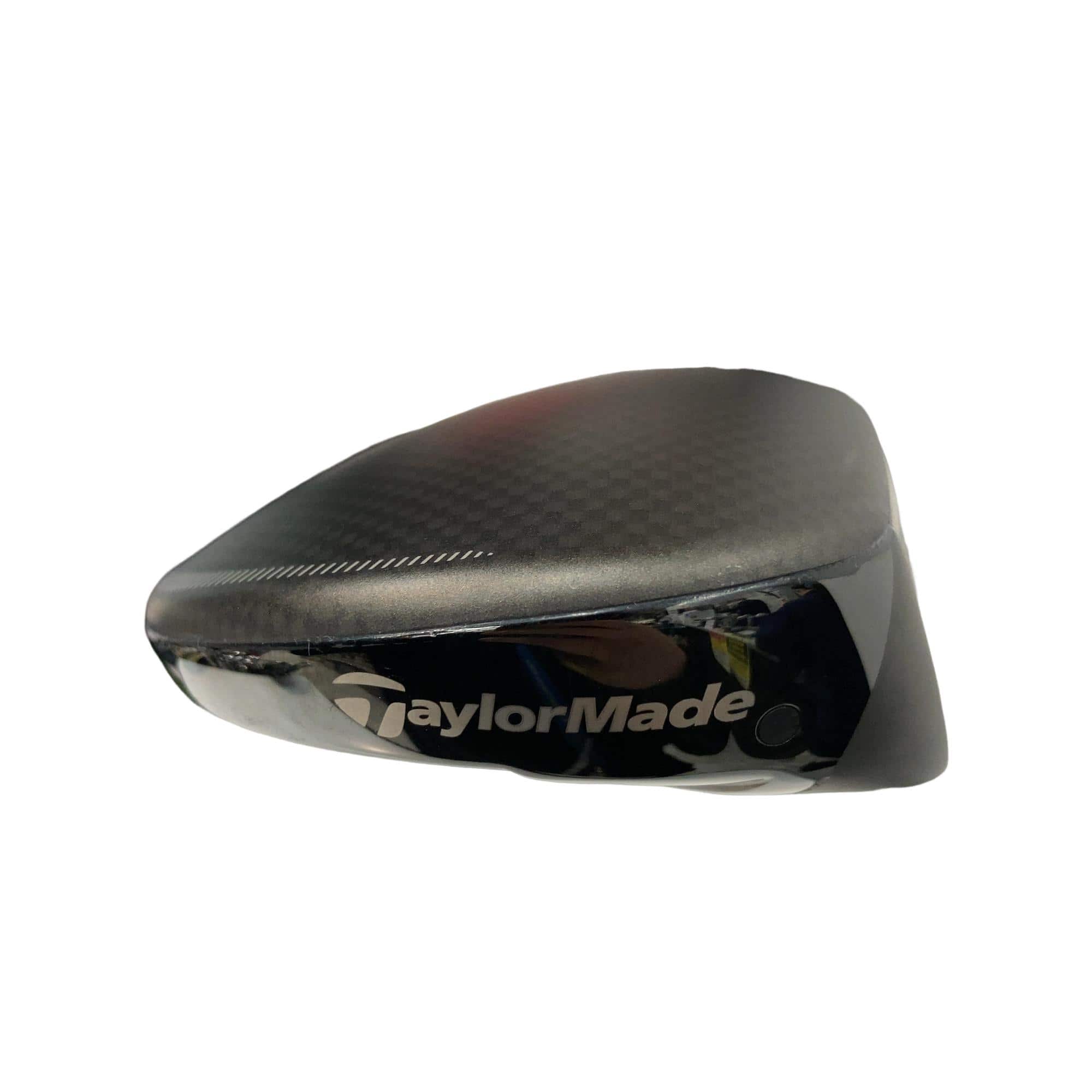 �p���S�c�@�T�v