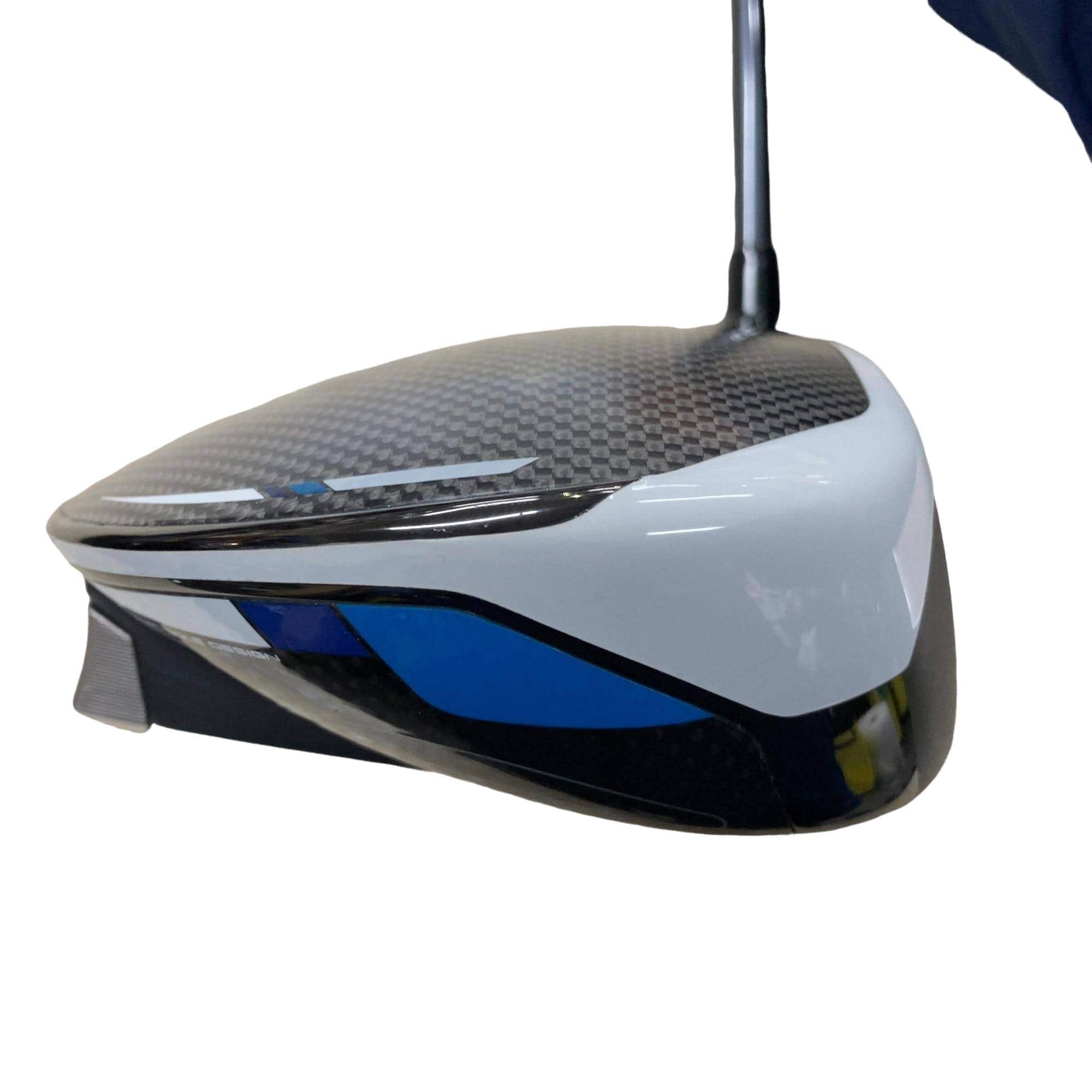 �r�h�l�@�l�`�w�@�P�O�D�T°