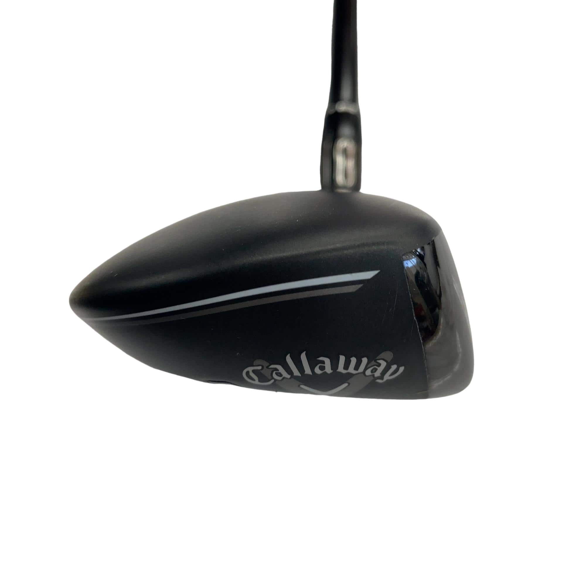 �o�`�q�`�c�x�l�@�`���@�r�l�n�j�d�@�l�`�w�@�e�`�r�s�@�t�T