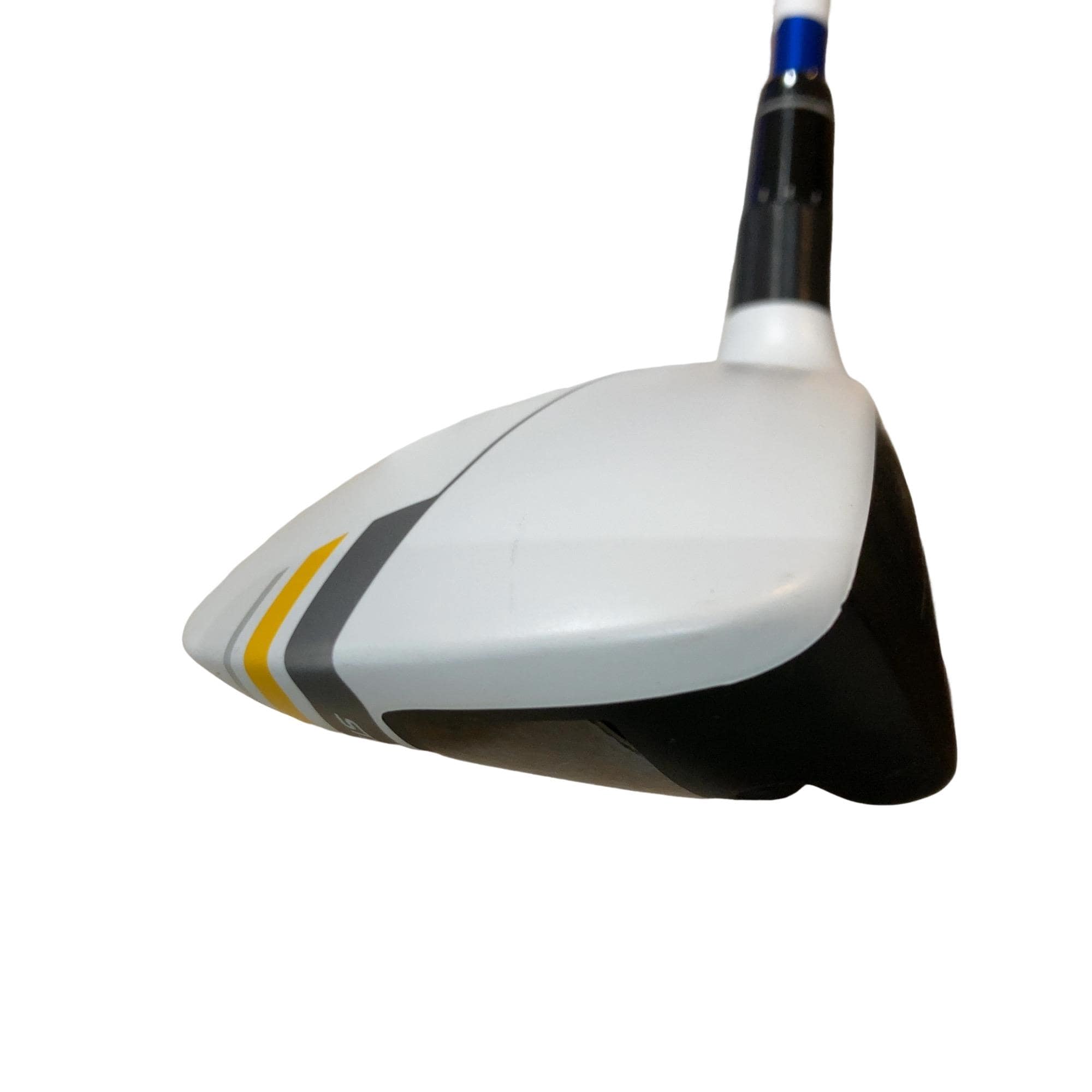 �q�a�y�@�r�s�`�f�d�@�Q�@�s�n�t�q�@�T�v