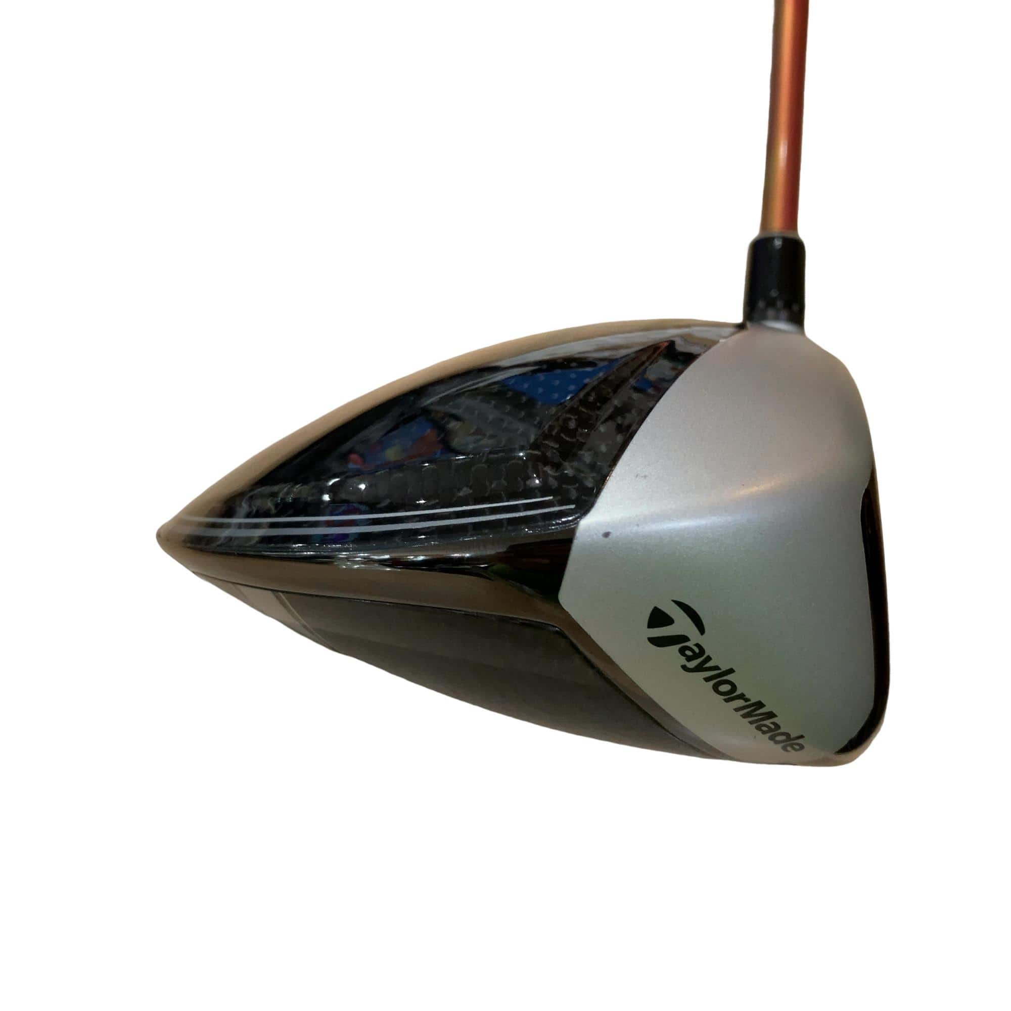 �l�R�@�S�U�O�@�@�X�D�T°