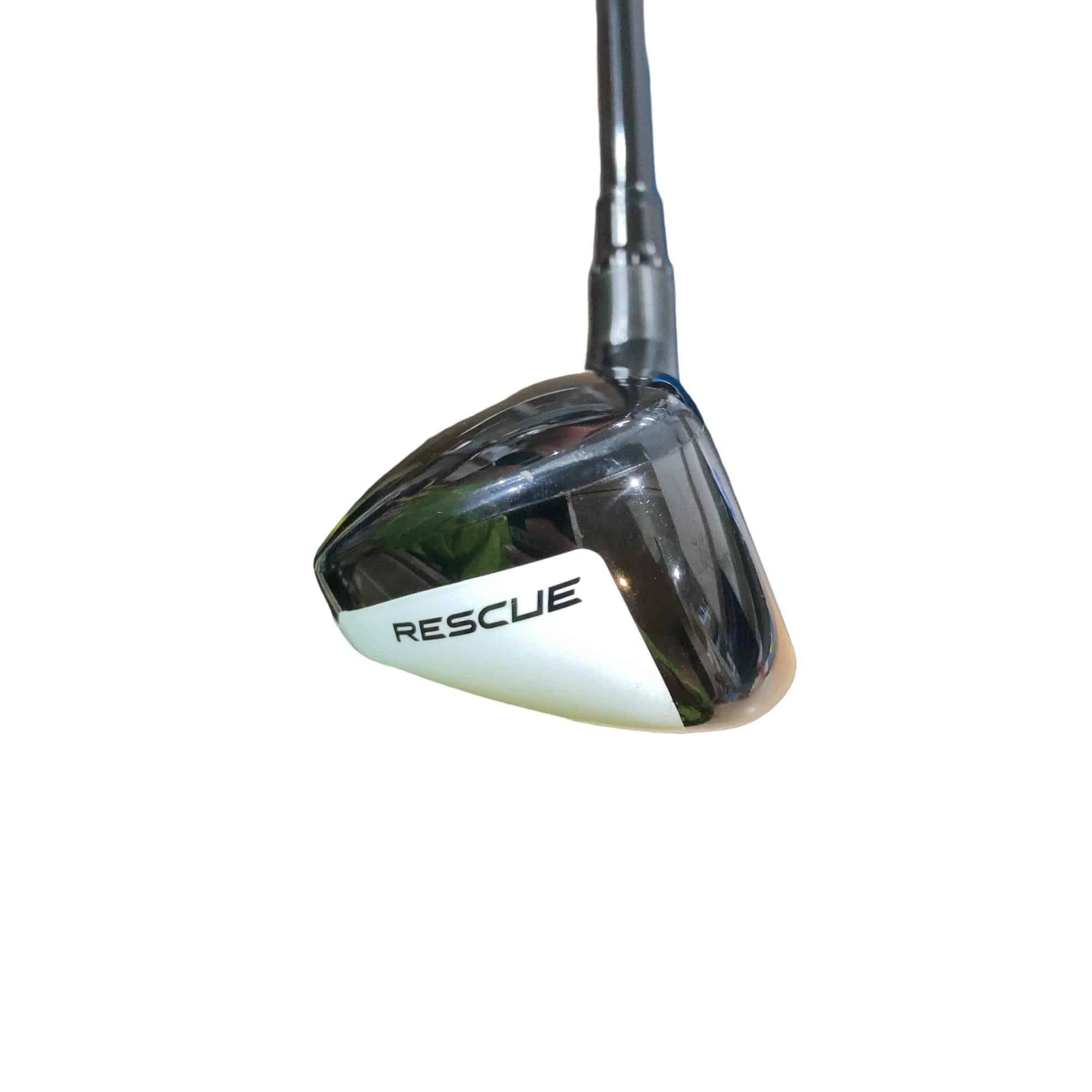 �l�P�i�Q�O�P�V�j�@�t�S