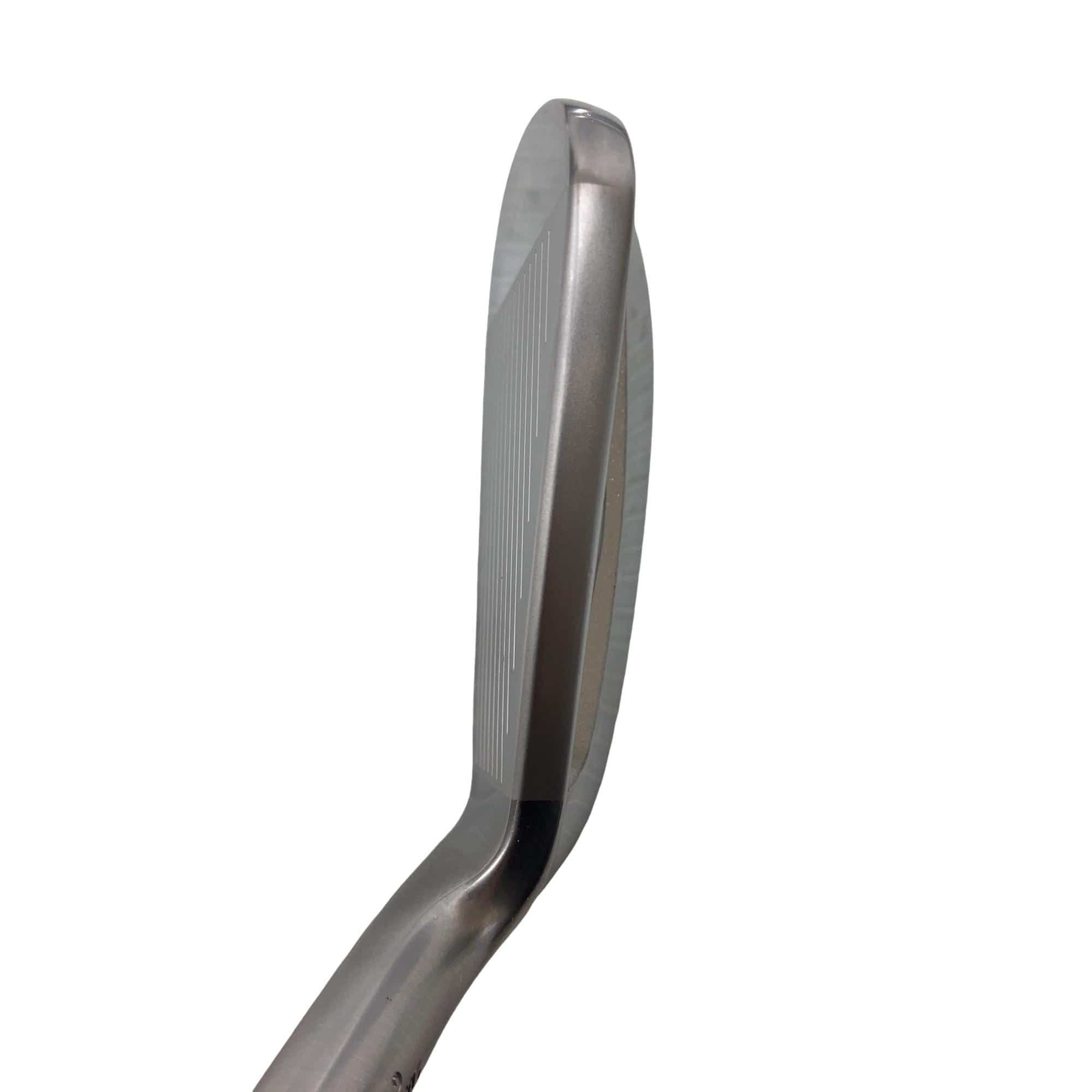 �a�q�h�c�f�d�r�s�n�m�d�@�Q�T�W�b�a�o�@�U�r�i���{���F�U�{�Z�b�g�j