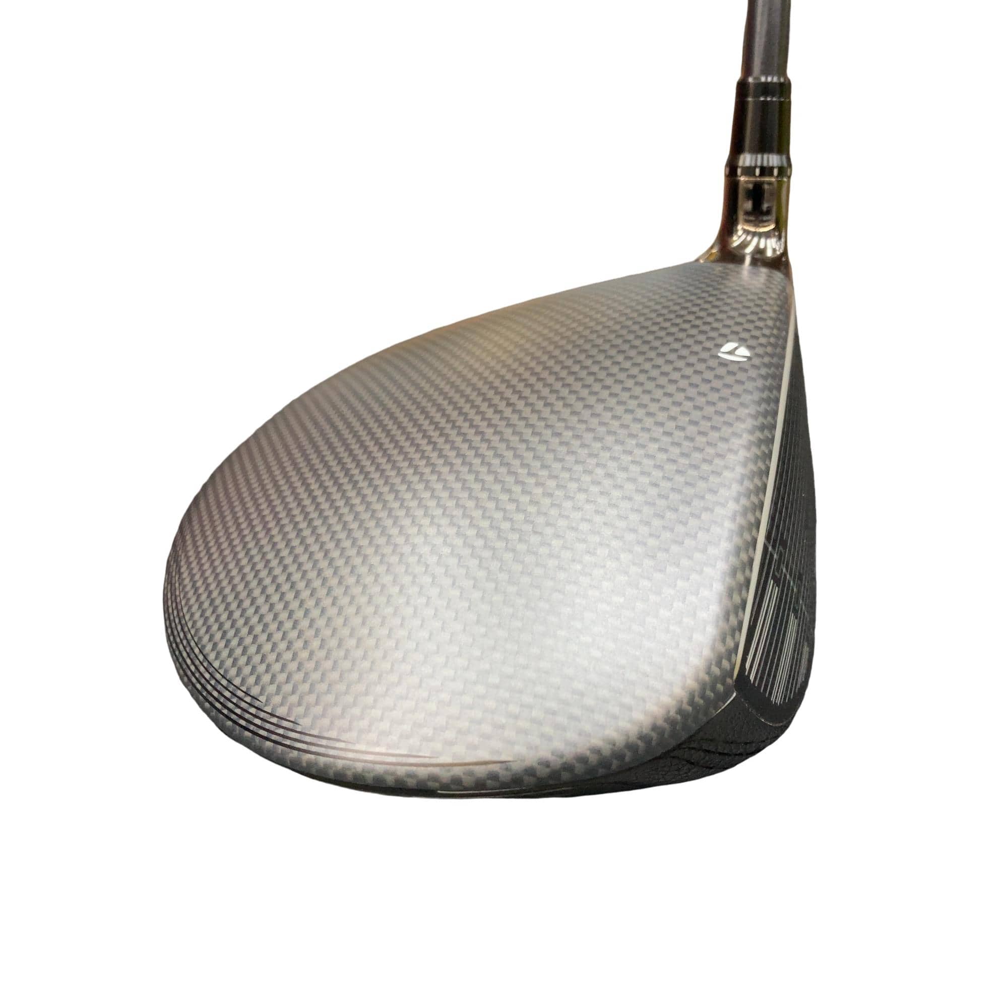 中古 ﾃｰﾗｰﾒｲﾄﾞ Qi35 Qi35 ドライバー 中古クラブを買うなら