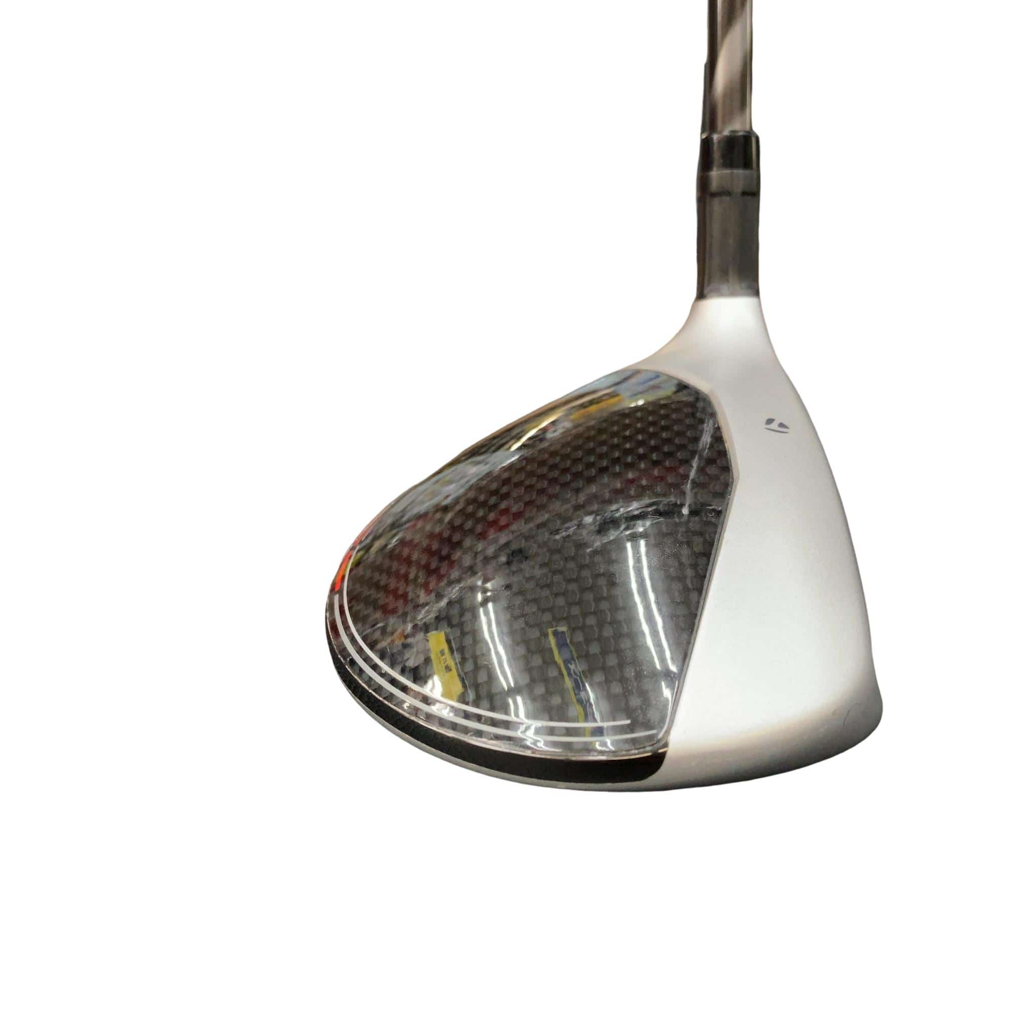 �l�S�@�R�v