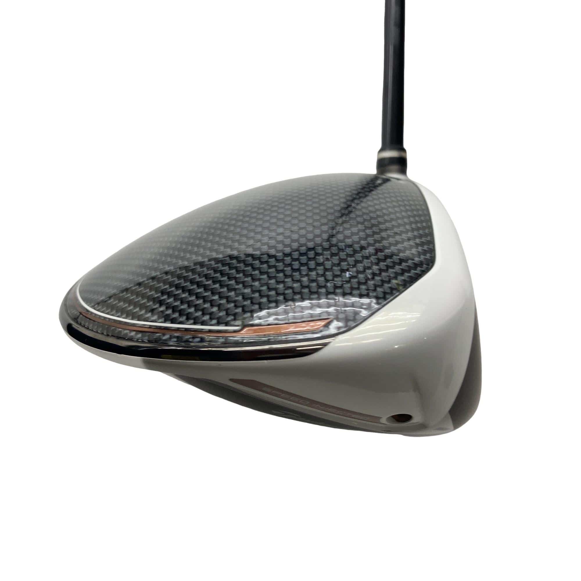 �r�h�l�@�f�k�n�h�q�d�@�P�O�D�T°