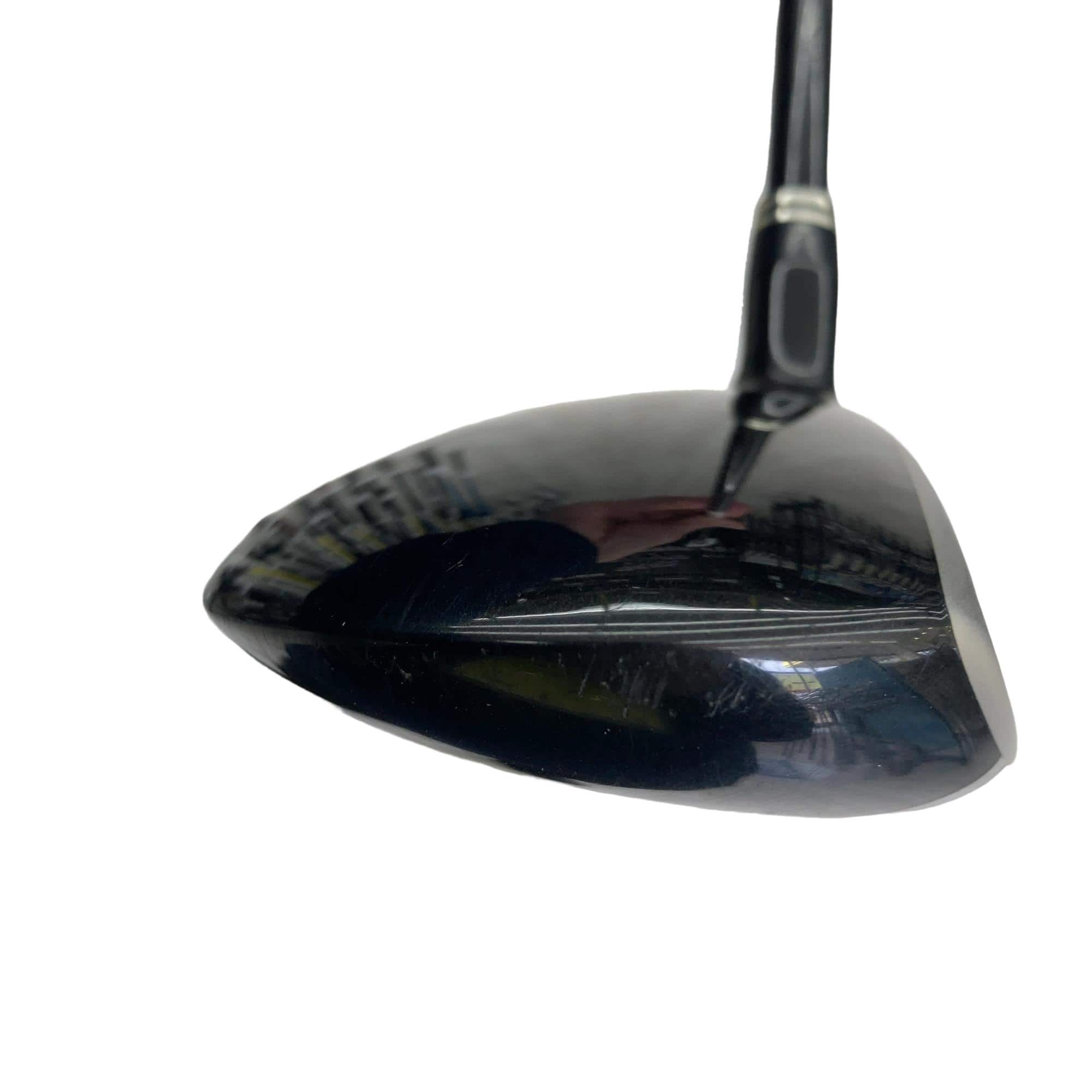 �w�w�h�n�i�Q�O�P�U�j�@�X�v�i���b�h�j