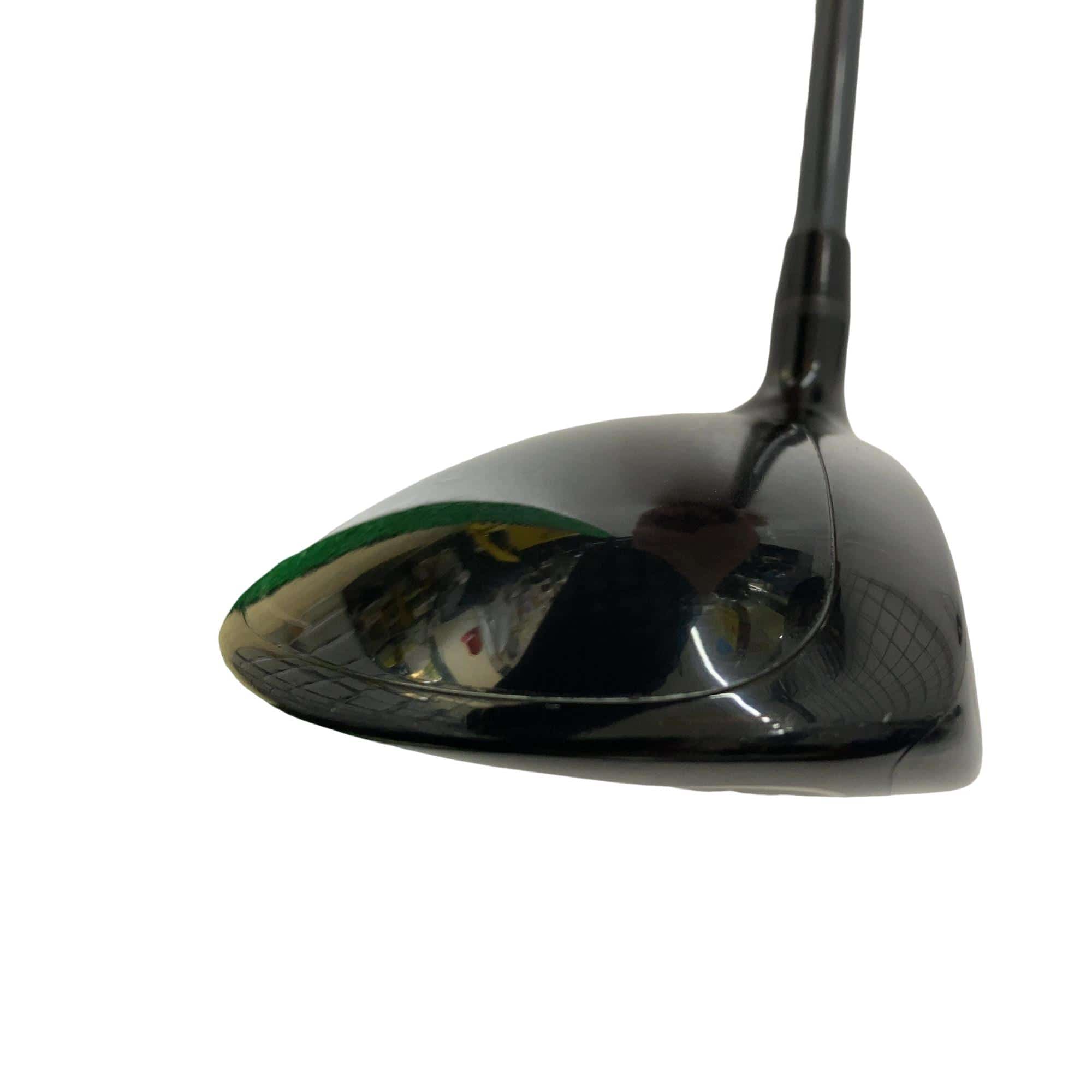 �������������@�c�q�h�u�d�r�s�`�q�i�Q�O�Q�T�j�@�T�v