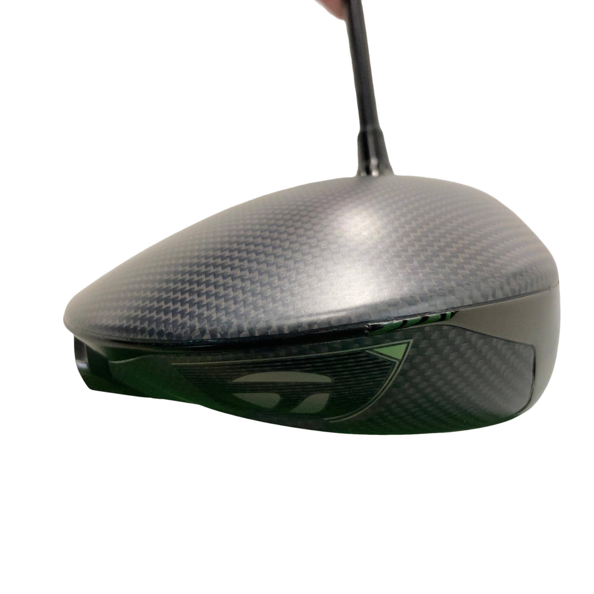 �p���R�T�@�k�r�@�@�X°