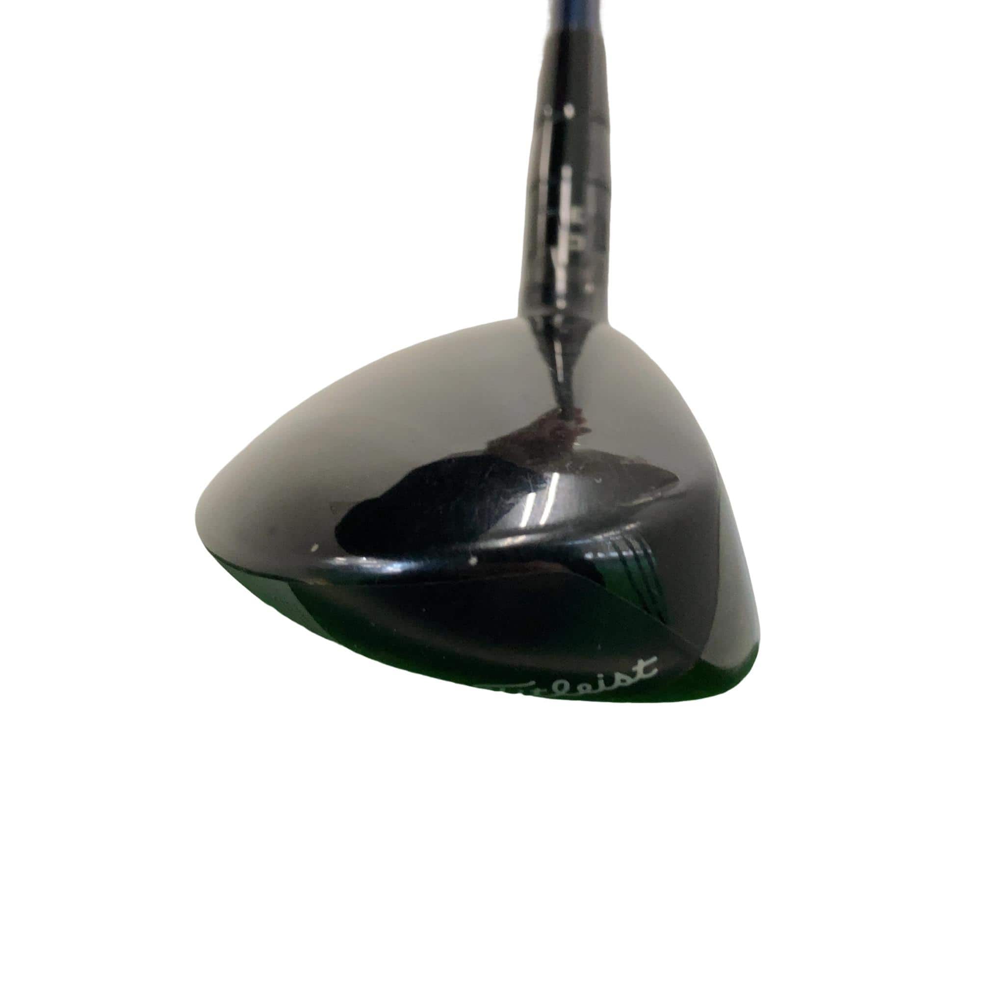 �s�r���Q�@�Q�S°