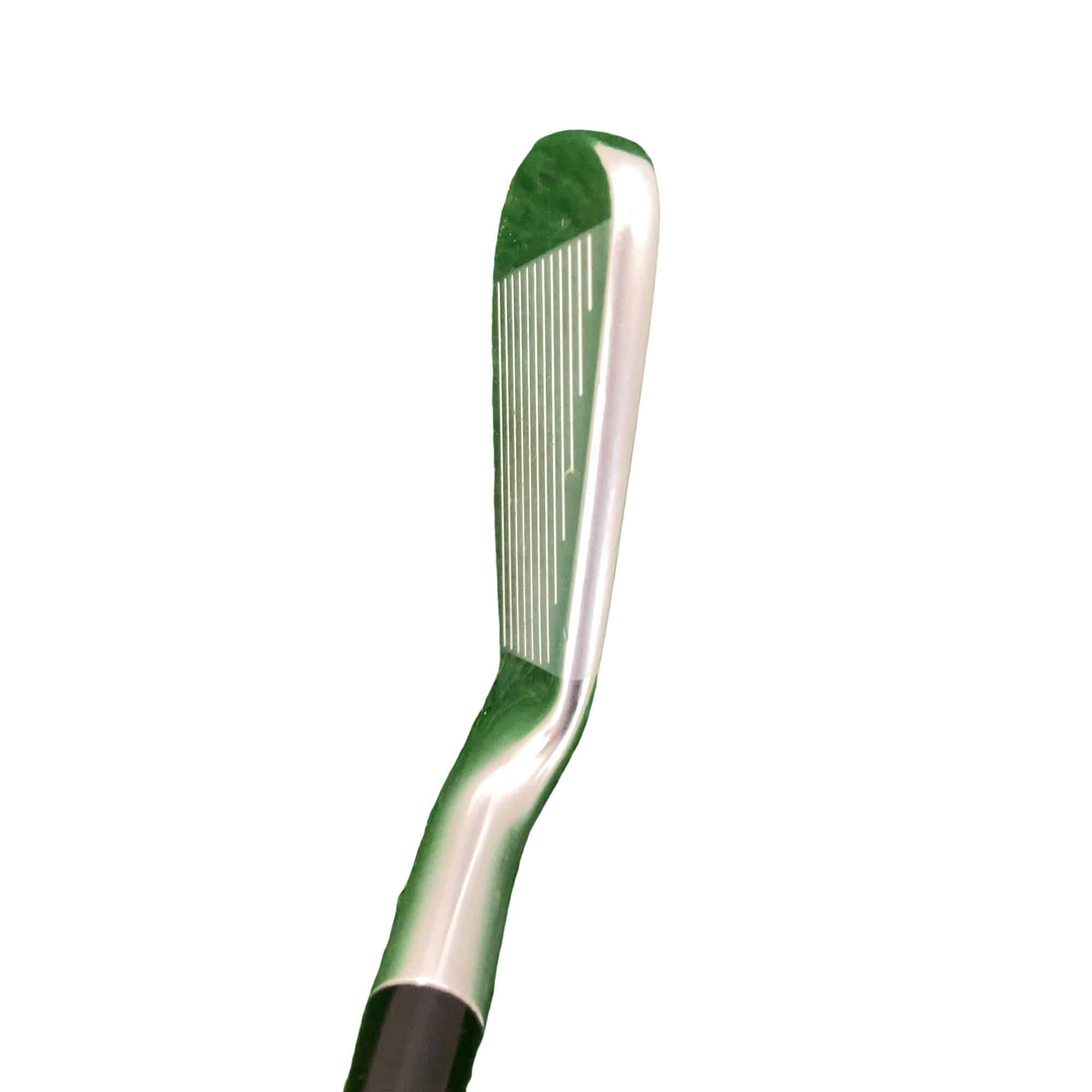 �s���������������@�`�o�Q�@�V�P�U�@�U�r�i���{���F�U�{�Z�b�g�j