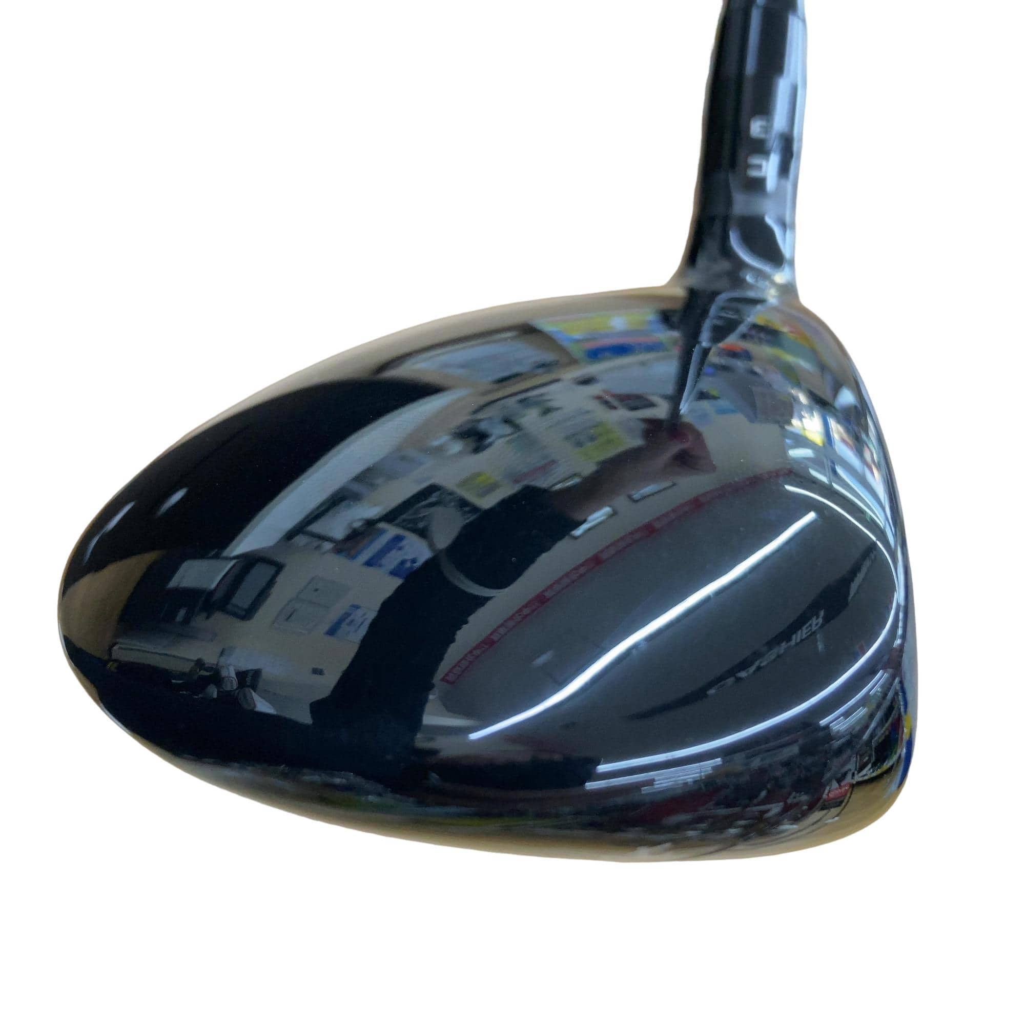 �s�r�q�R�@�P�T°