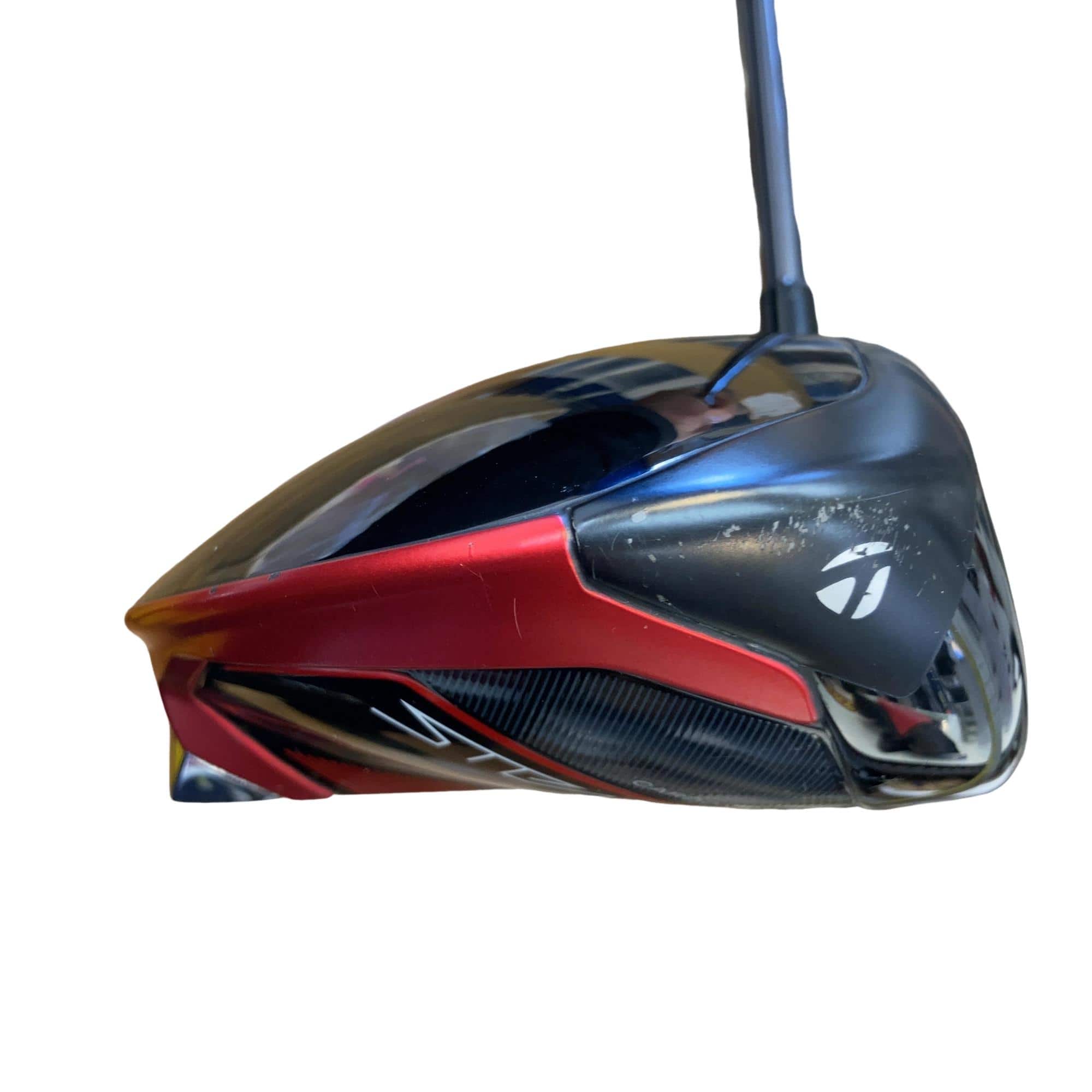 �r�s�d�`�k�s�g�Q�@�g�c�@�P�O�D�T°